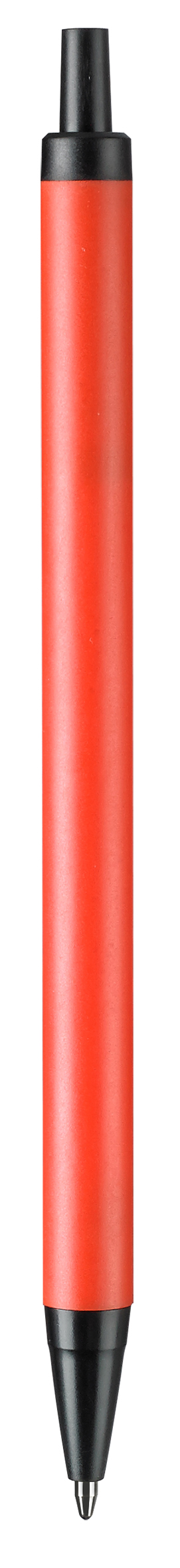 Hurst Vivid Pen 49