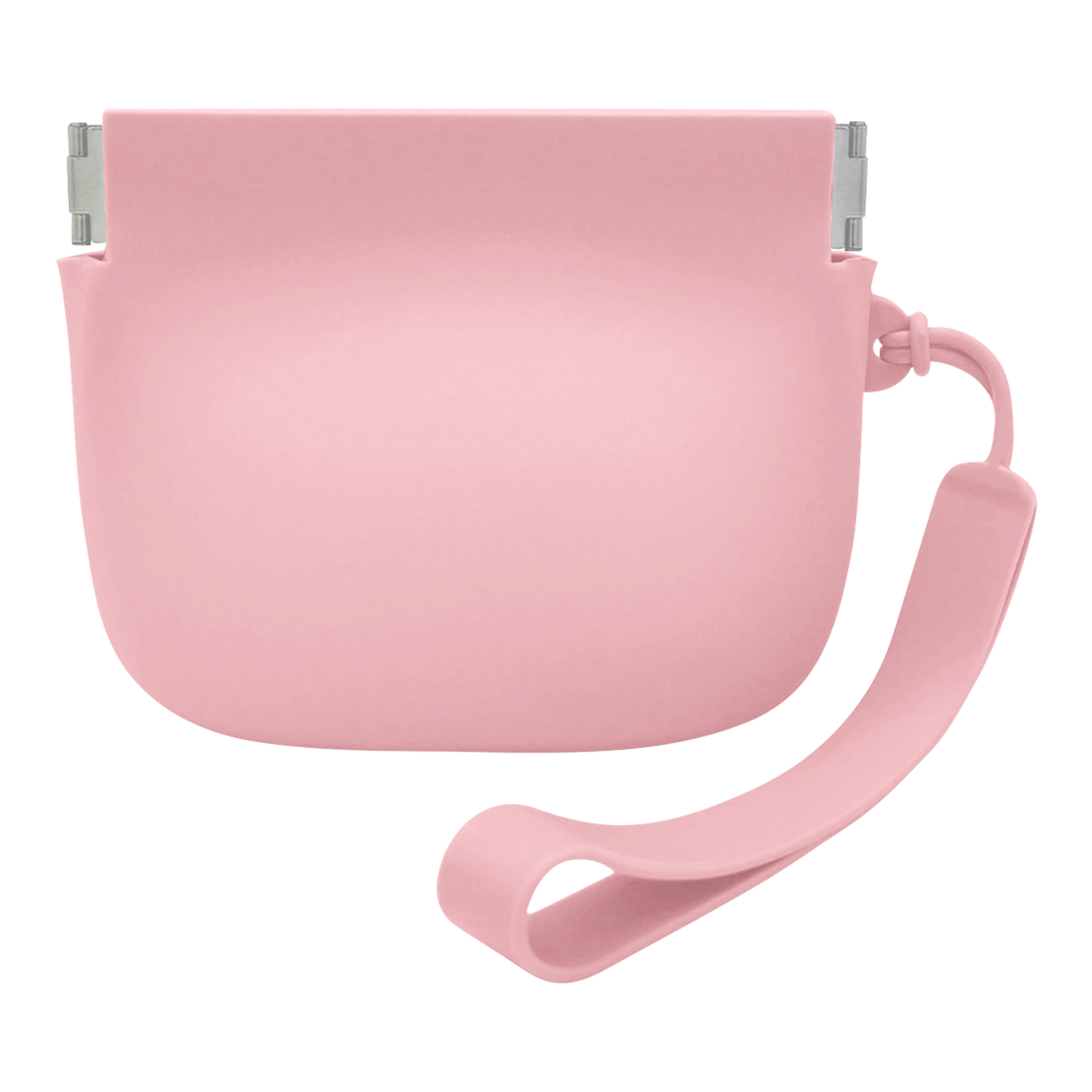Silicone Coin Pouch 6