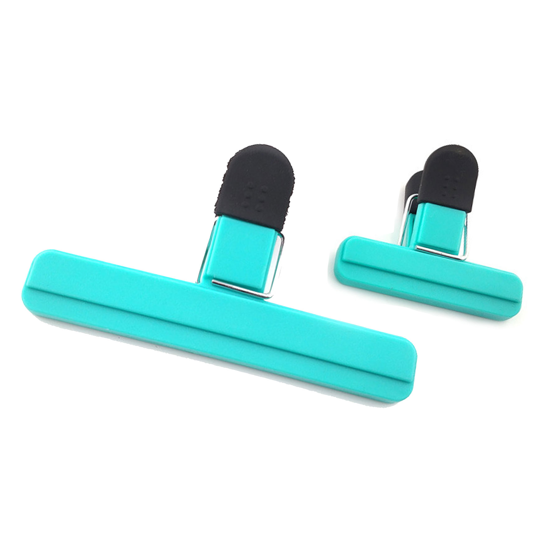 Bag Clips 9