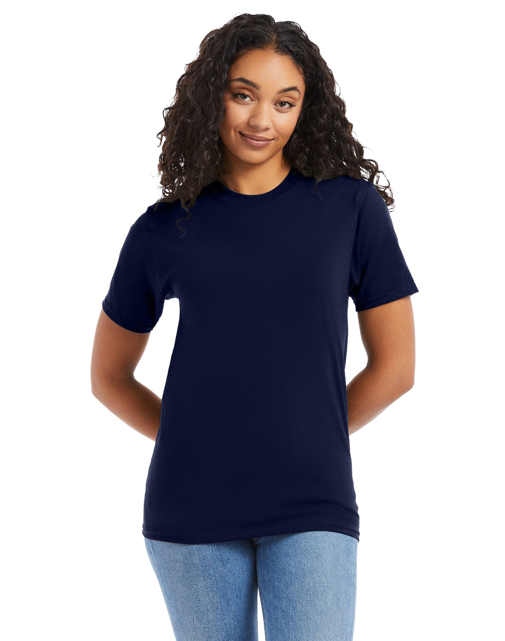 Beefy-T® T-Shirt 41