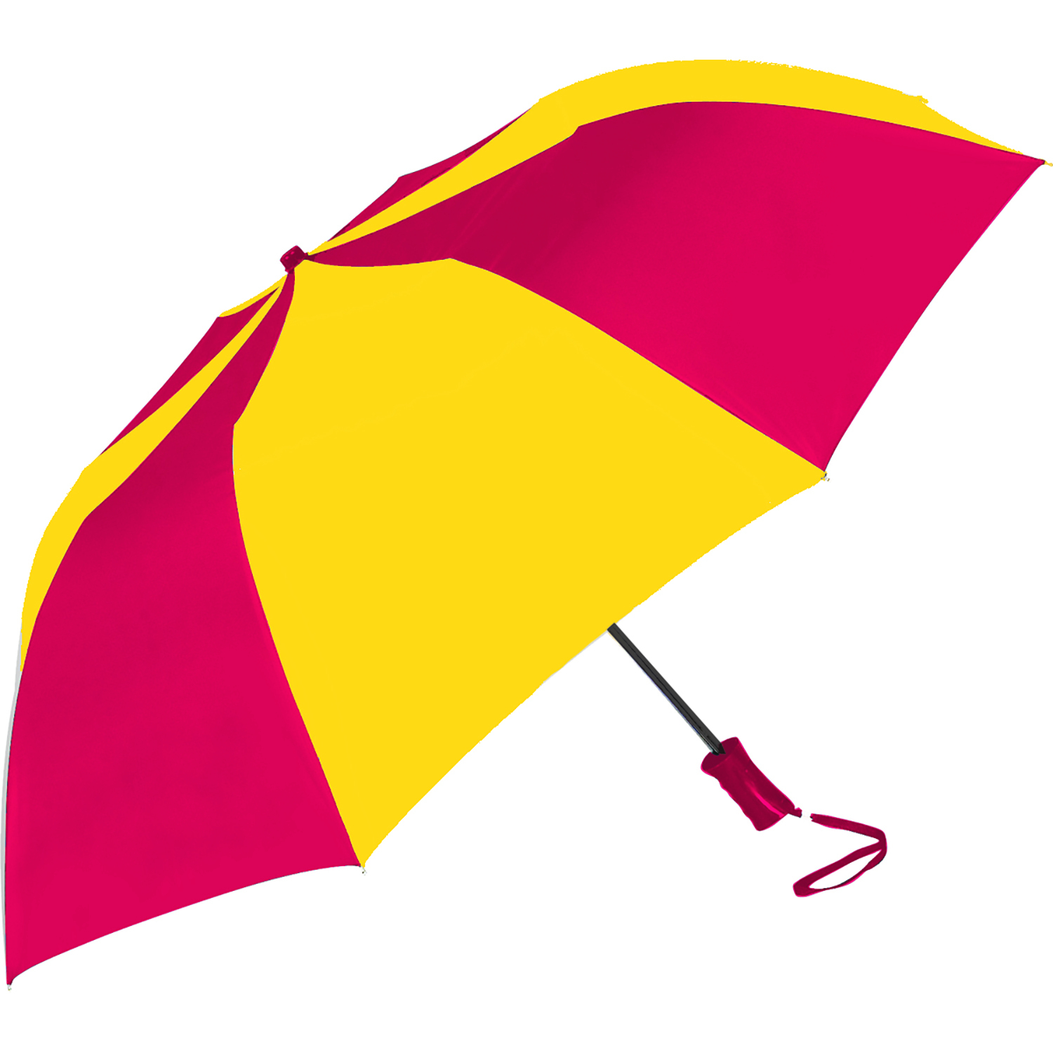 The Sport (TM) Umbrella 118