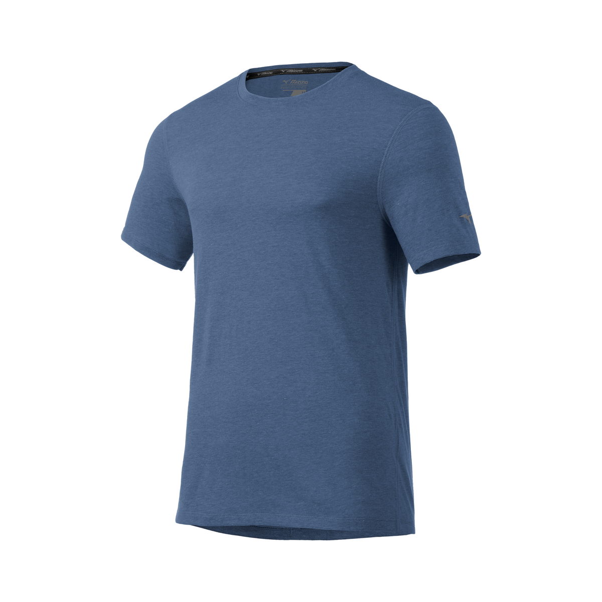 Men's Inspire Tee 92