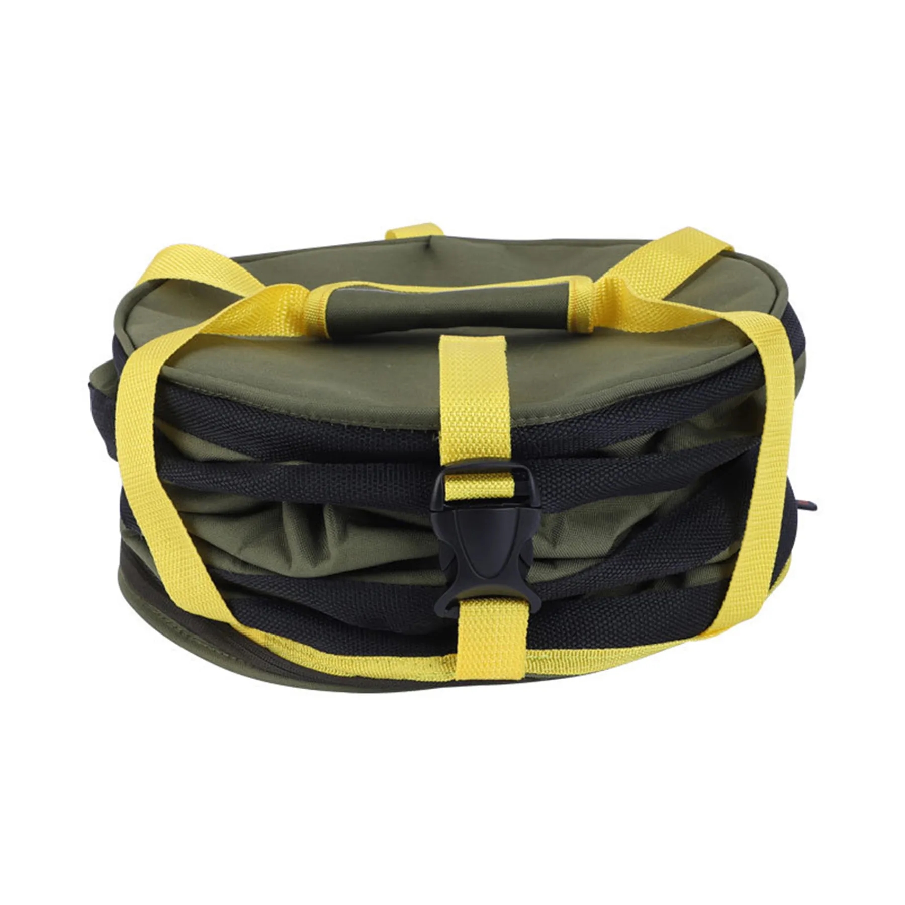 Oxford Outdoor Camping Storage Bucket 15