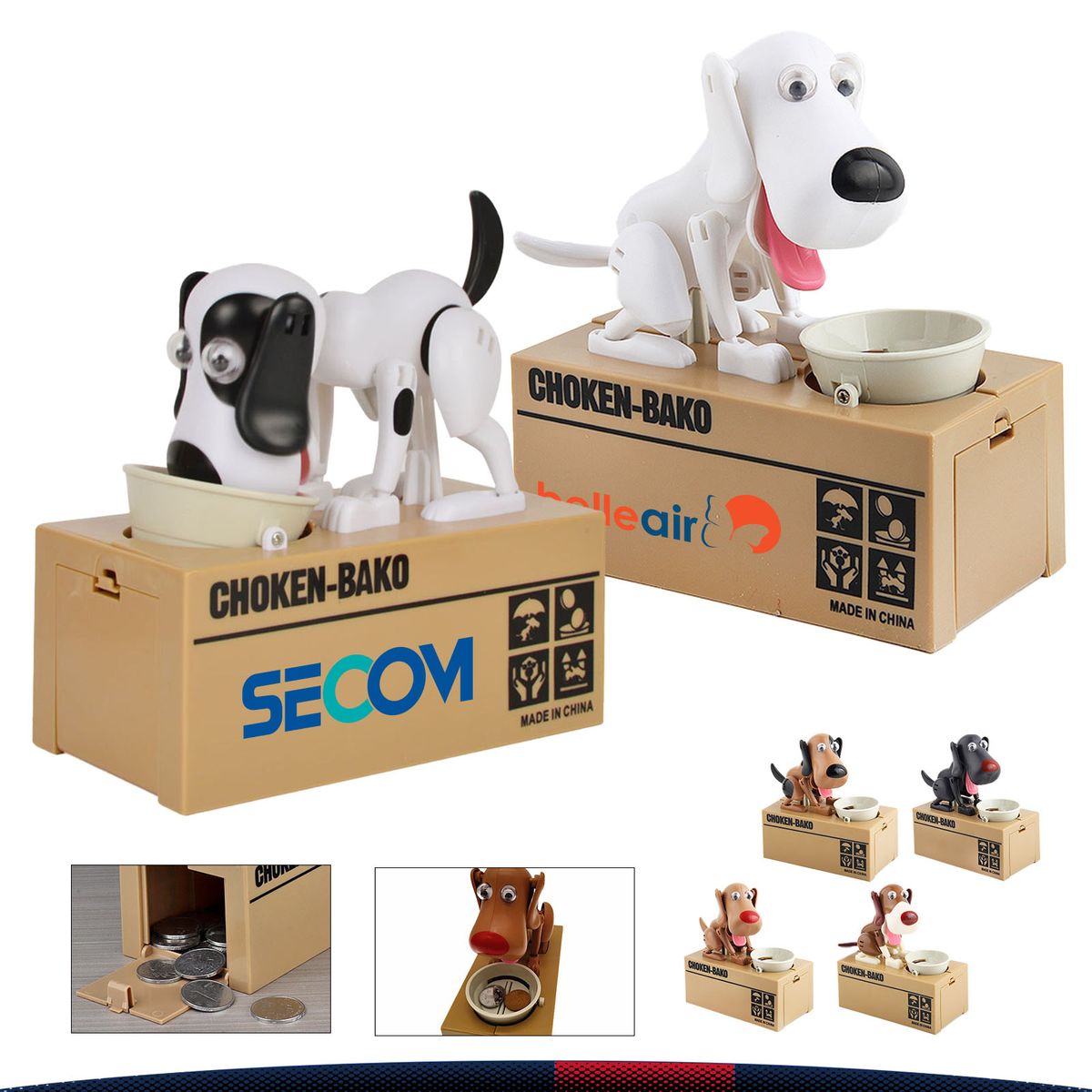 Puppy Dog Lovers Near Me Gift Ideas For Dog Owners Puppy In