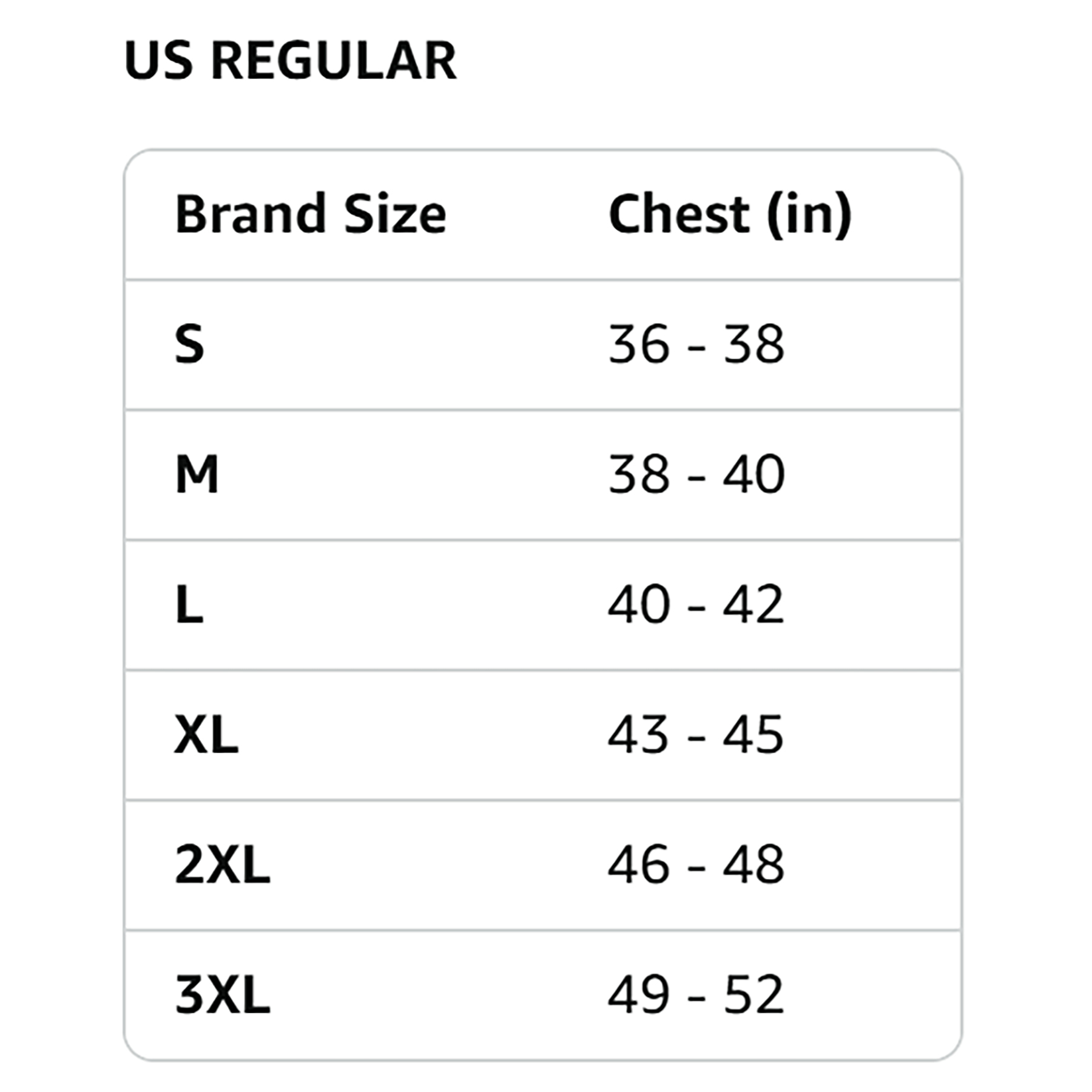 Men's Packable Lightweight Down Vest 19