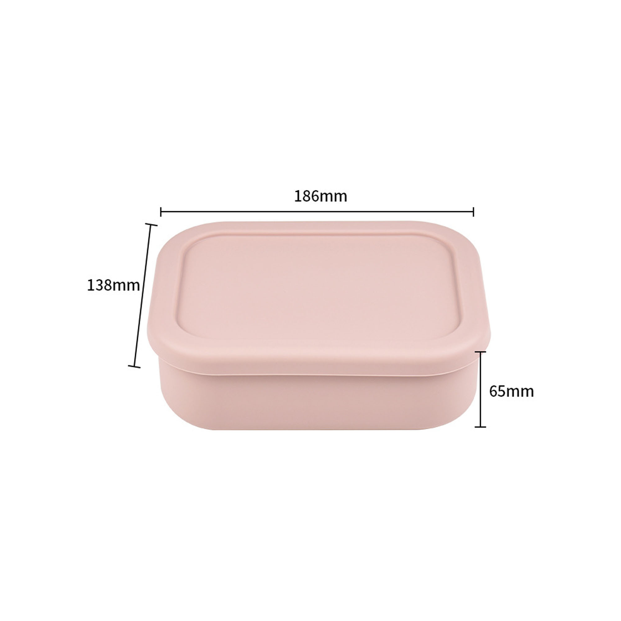MOQ 5 pcs Travel Dog Bowl 7
