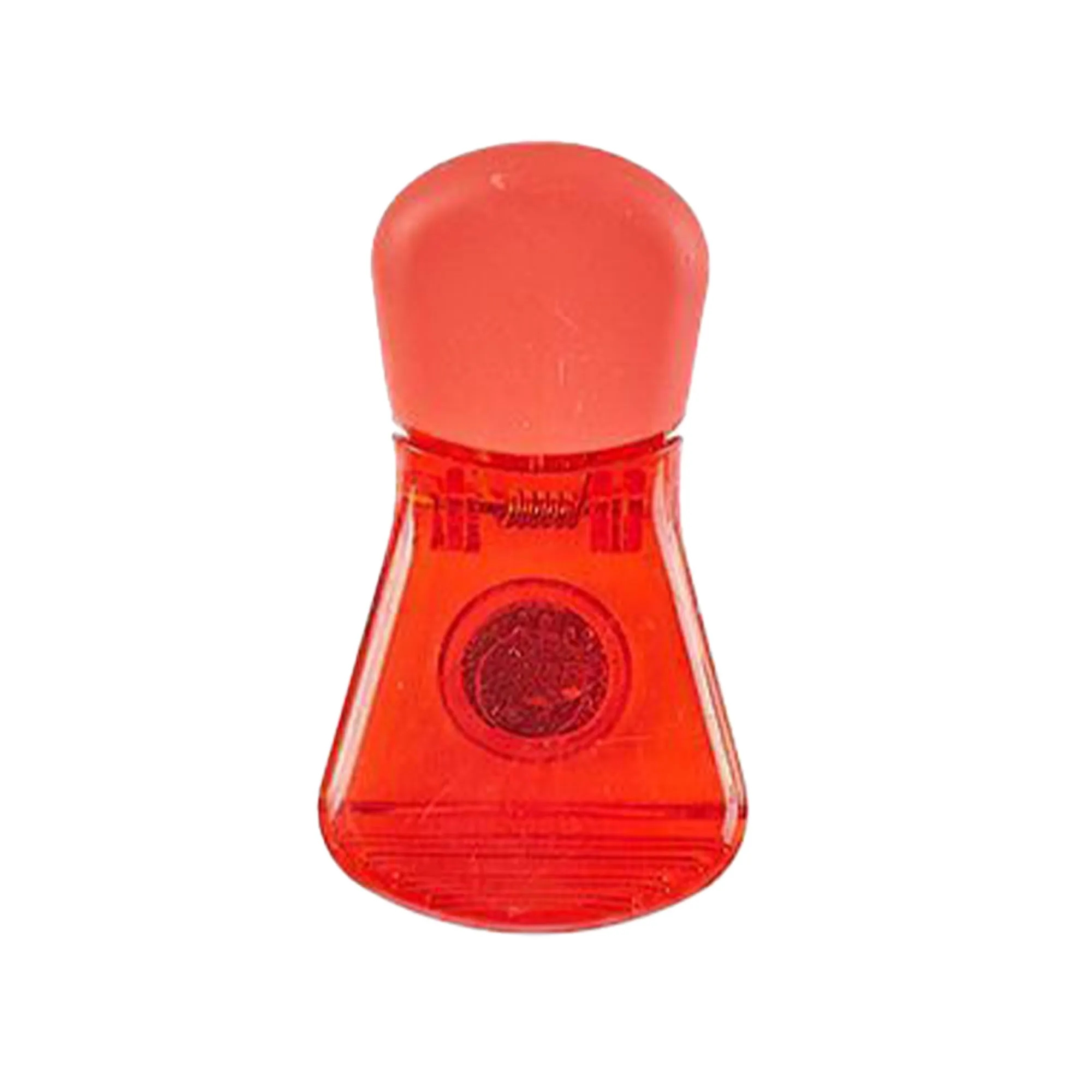 MOQ 10 Magnetic Refrigerator Note Clip Food Packaging 12