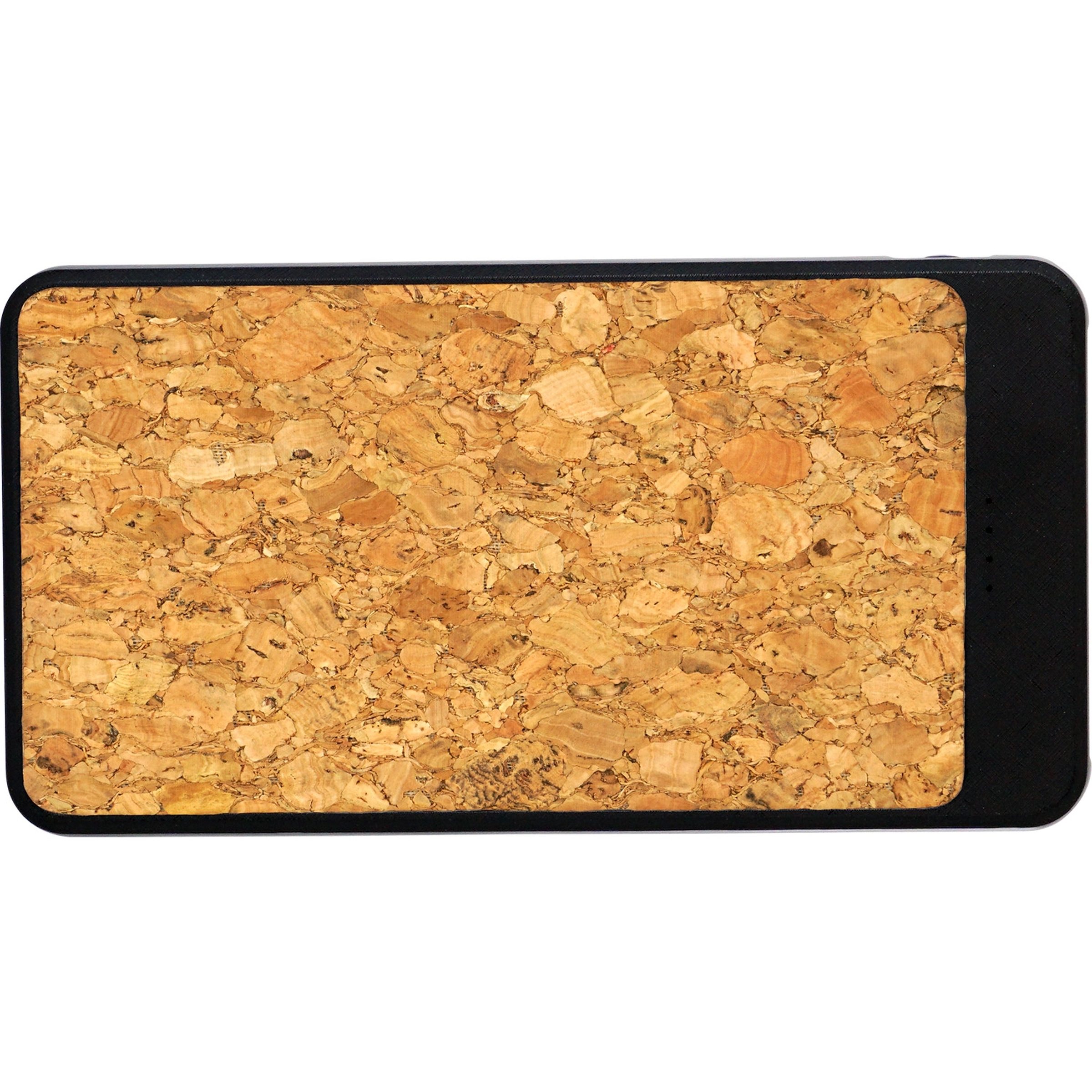 UL CORK HIGH DENSITY RAV POWER BANK 2