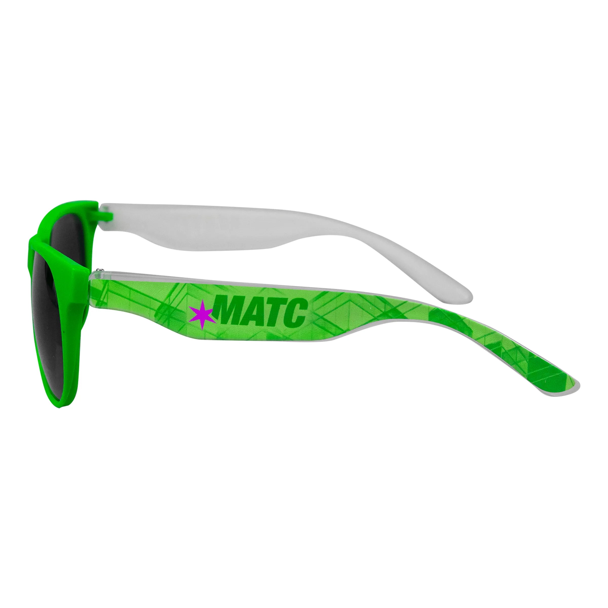 Chic Sunglasses 8
