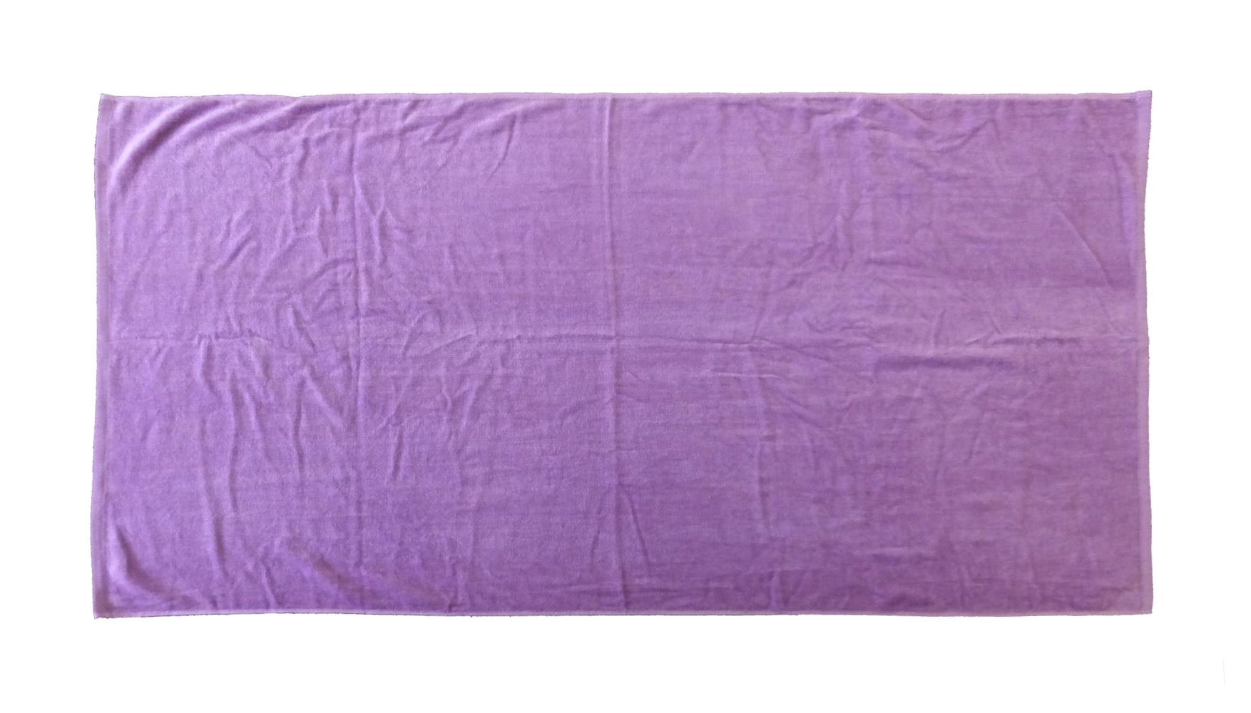 28x58 Economy Light Weight 9 Lbs/ Dz Terry Beach Towels 25