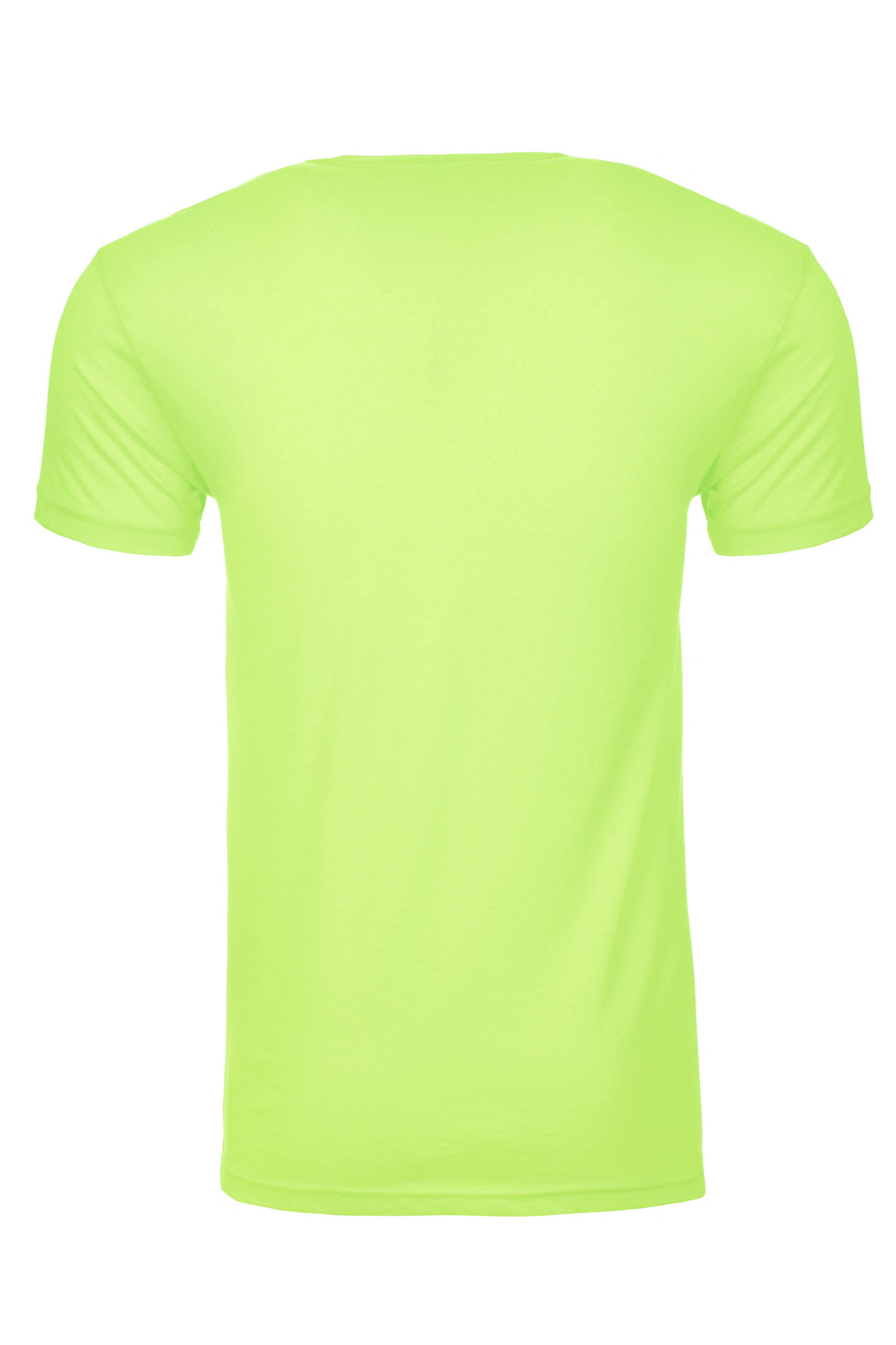 CVC T-Shirt 35