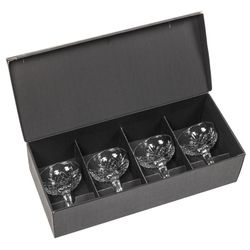 Brinkley Cocktail Coupe - Thumbnail 5