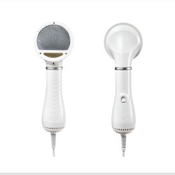 Portable Pet Grooming Hair Dryer