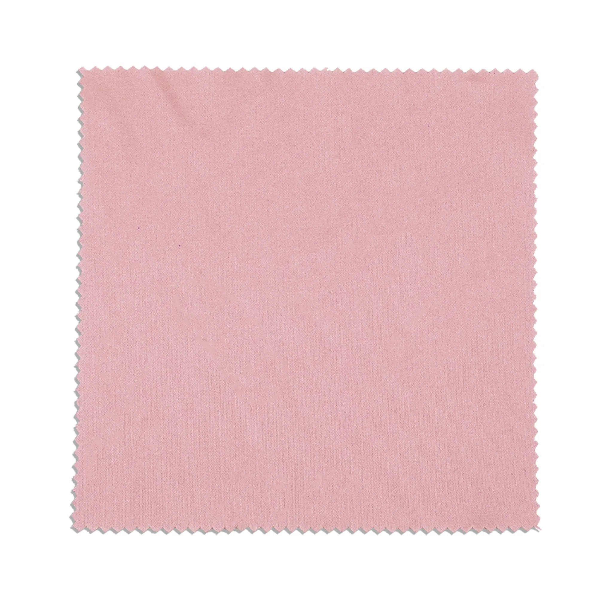 Microfiber Eye Cleaner Cloth and ScreenCleaner 27