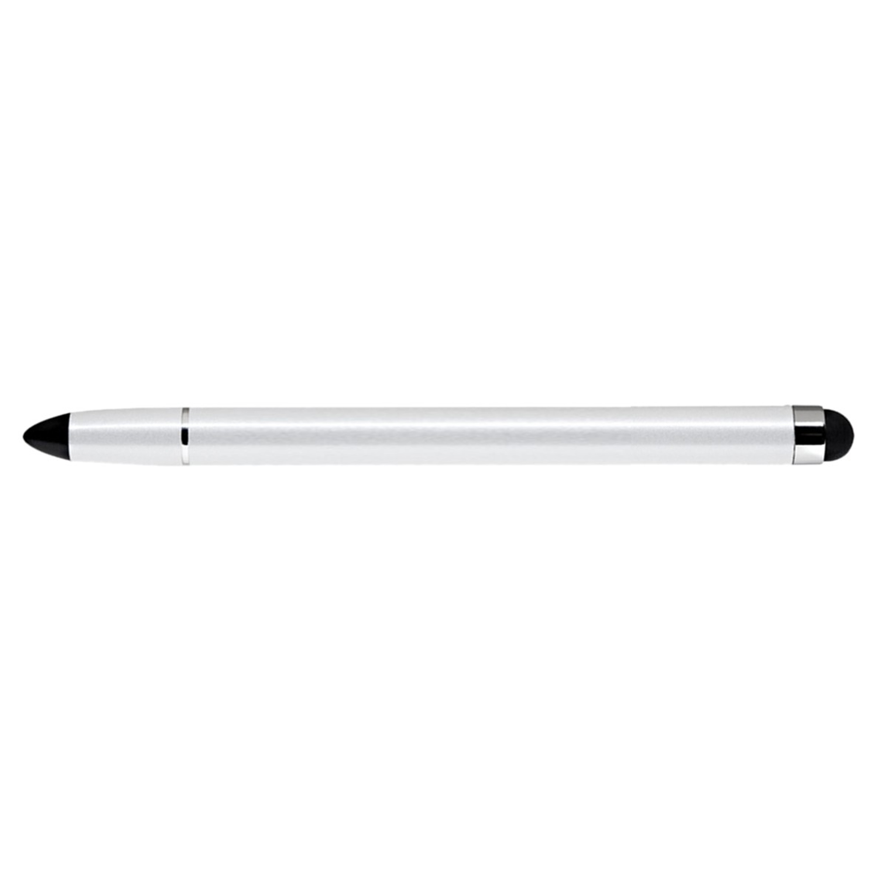 Aluminum Constructed Stylus 15