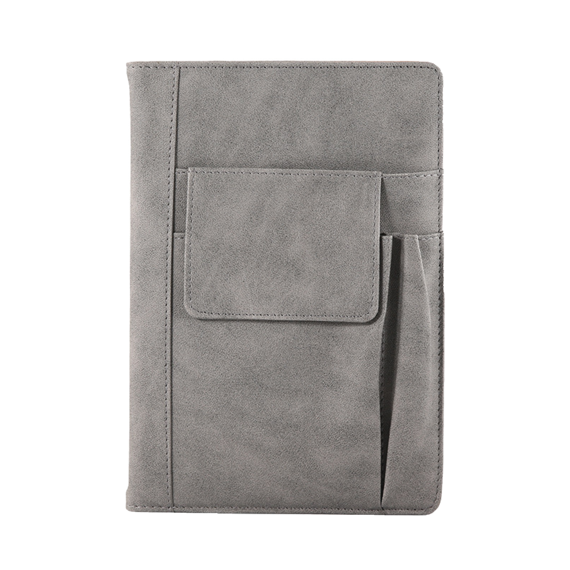 Pur Notebook 10
