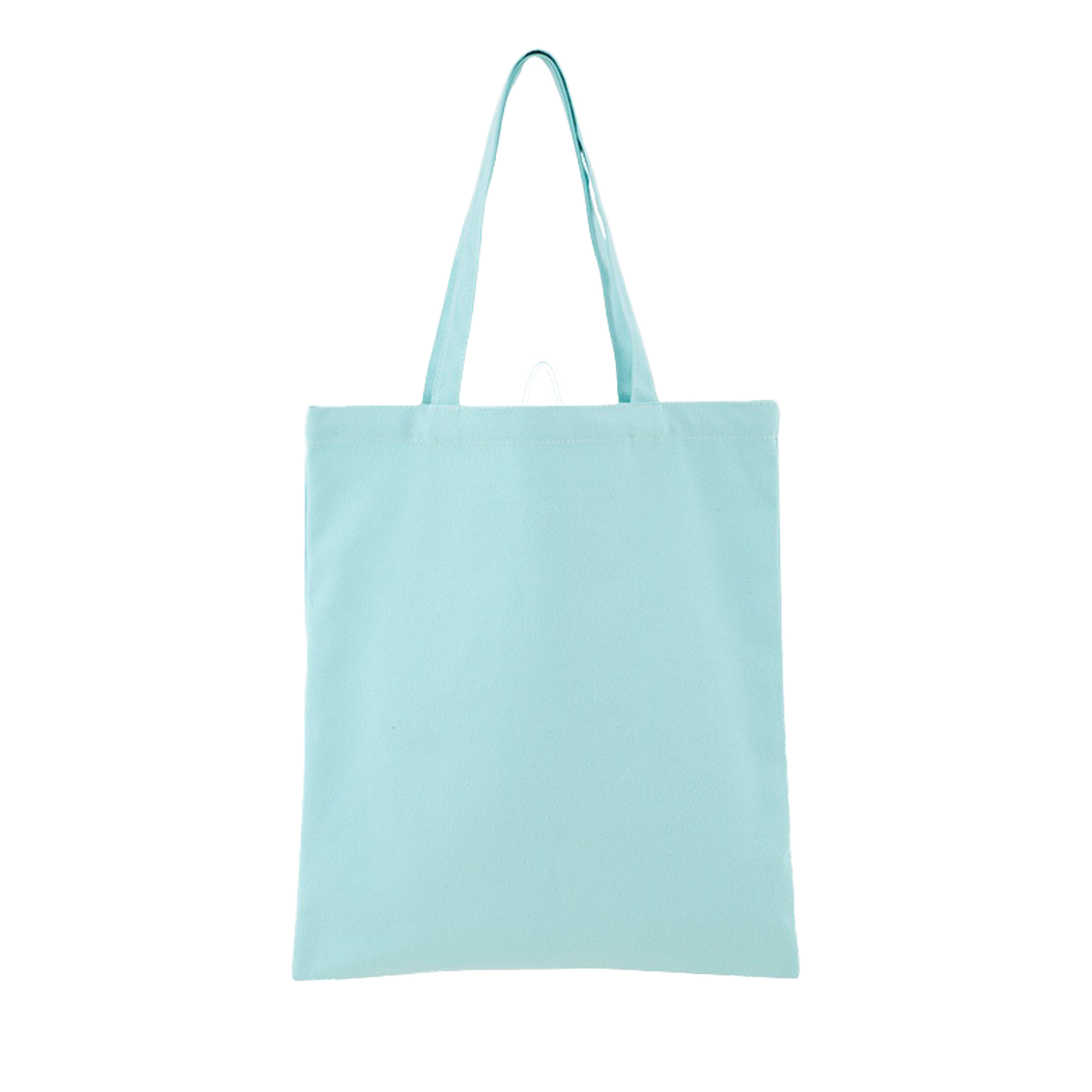 Reusable Grocery Canvas Bag 20