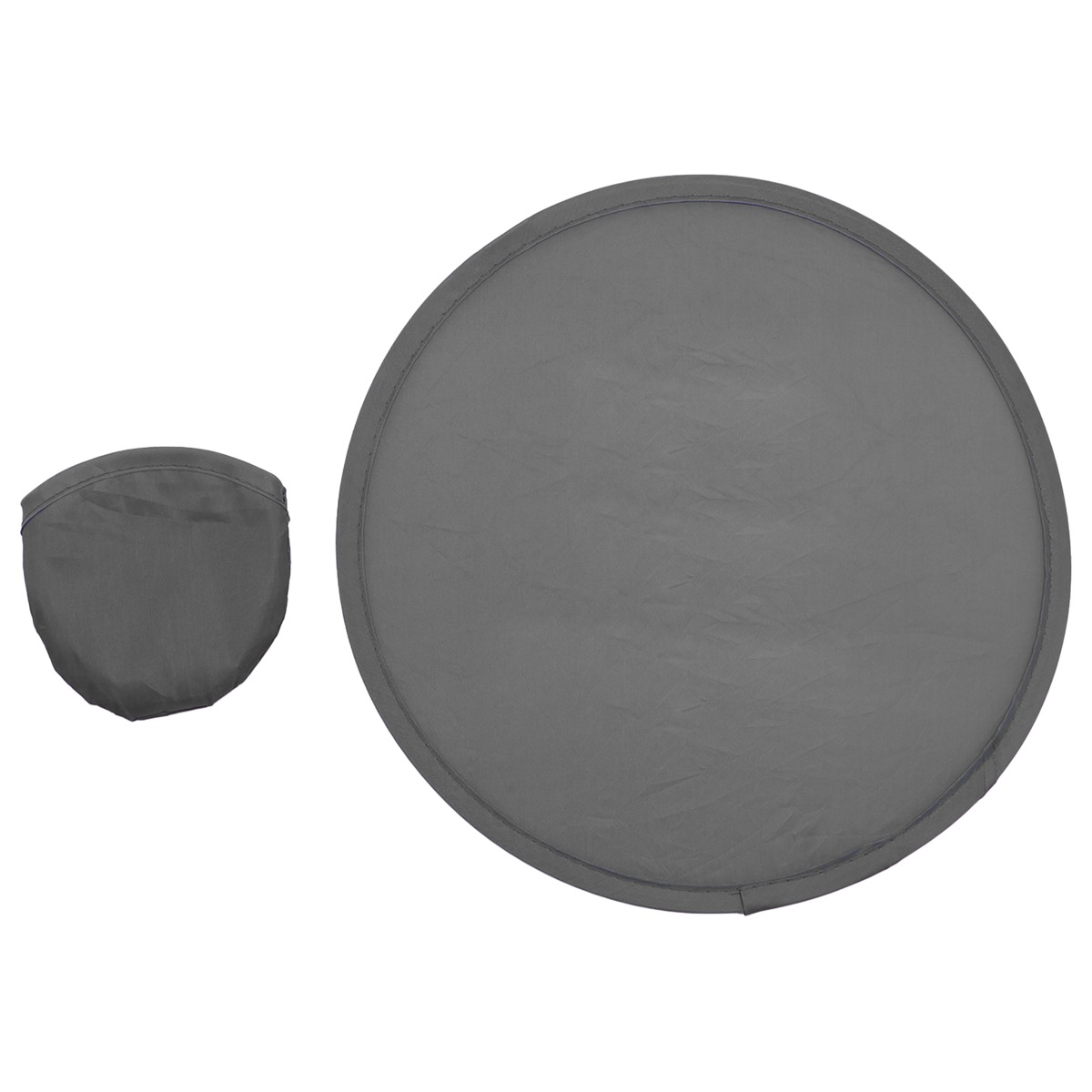 Foldable Flying Disc 15