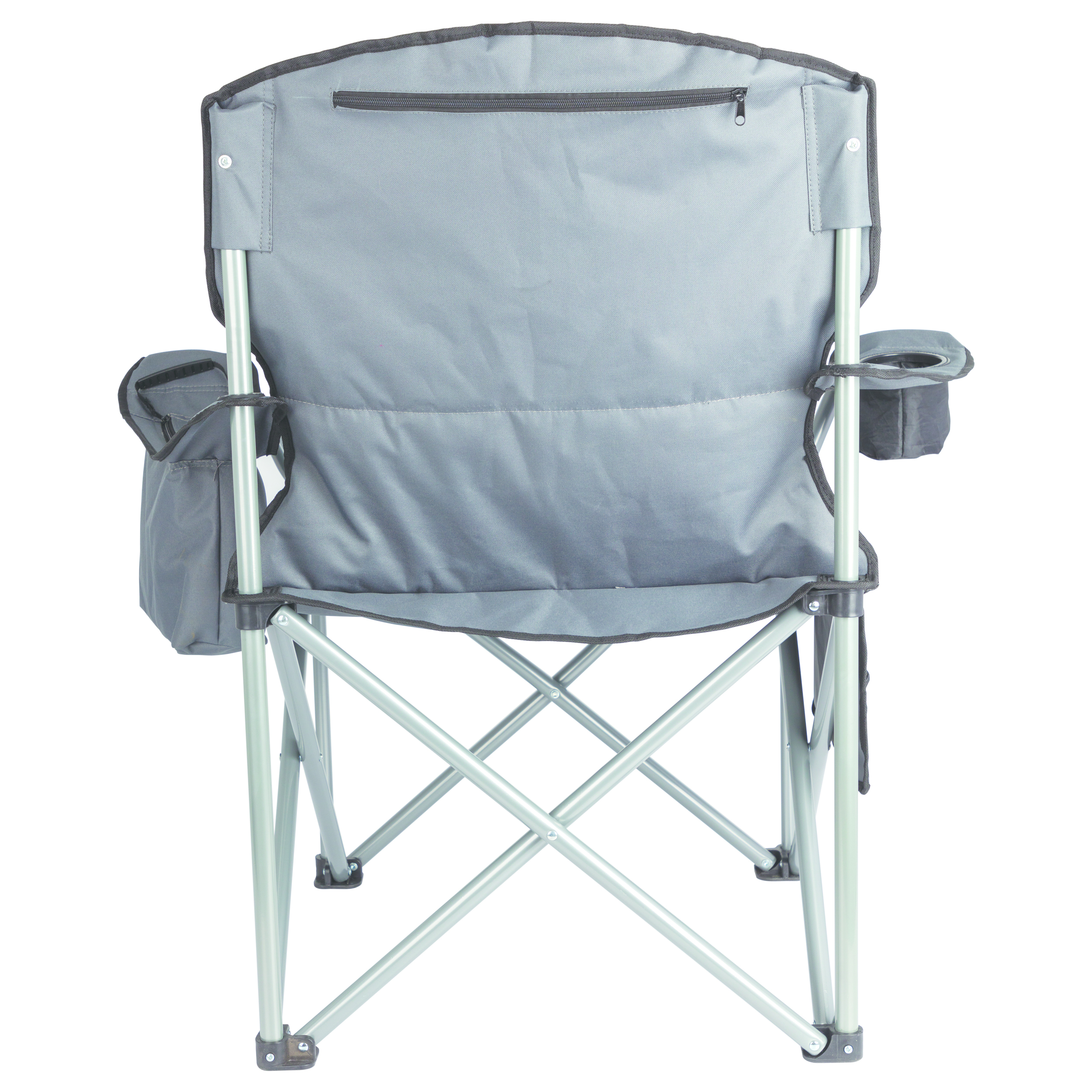 XL Cooler Camp Chair 11