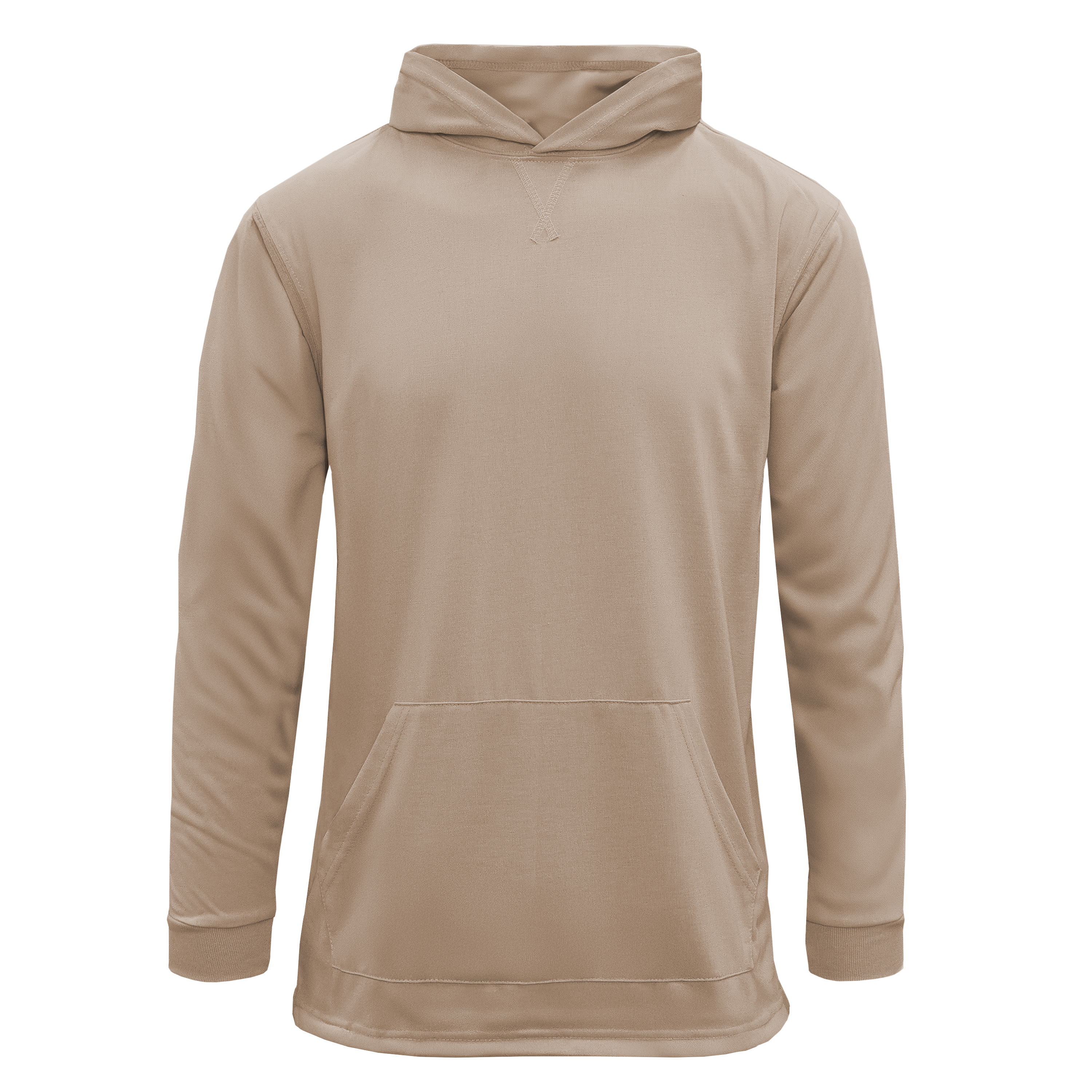 Vapor Apparel Men's SpunSoft Tech Hoodie, custom hoodie or sweatshirt with logo imprint 15