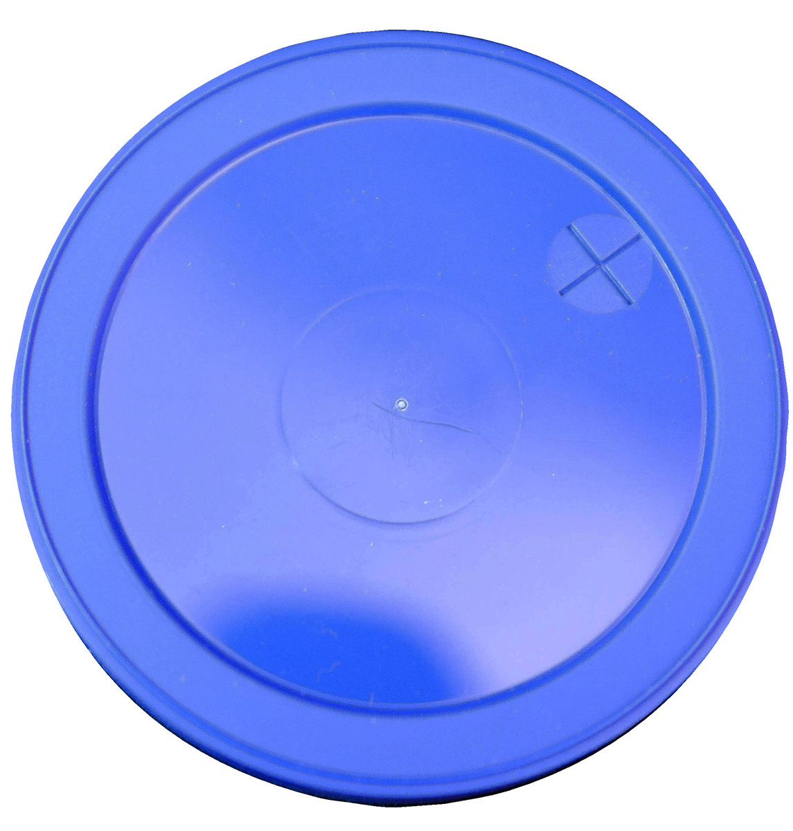 16 Oz. & 22 Oz. Stadium Cup Lid