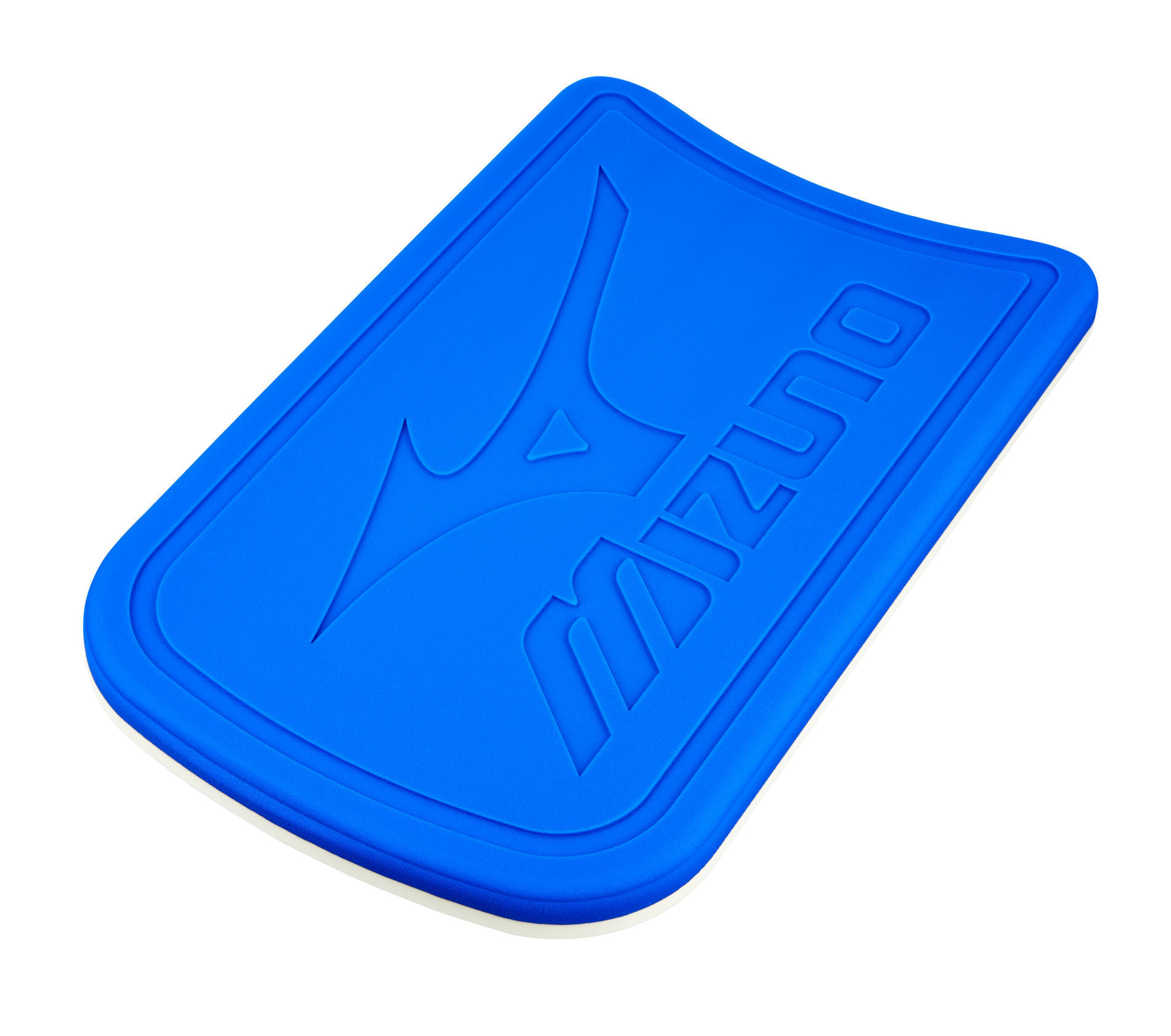 Mizuno Kickboard 9