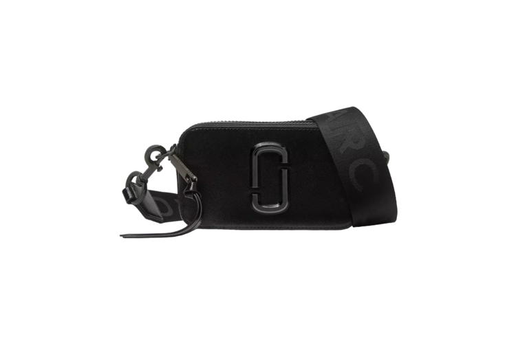 Marc Jacobs The Snapshot DTM 3
