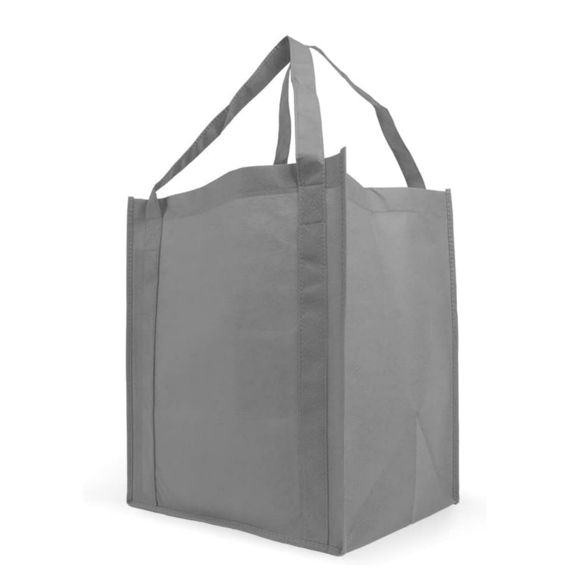 Extra Large Non-Woven Reusable Multi Bags 11