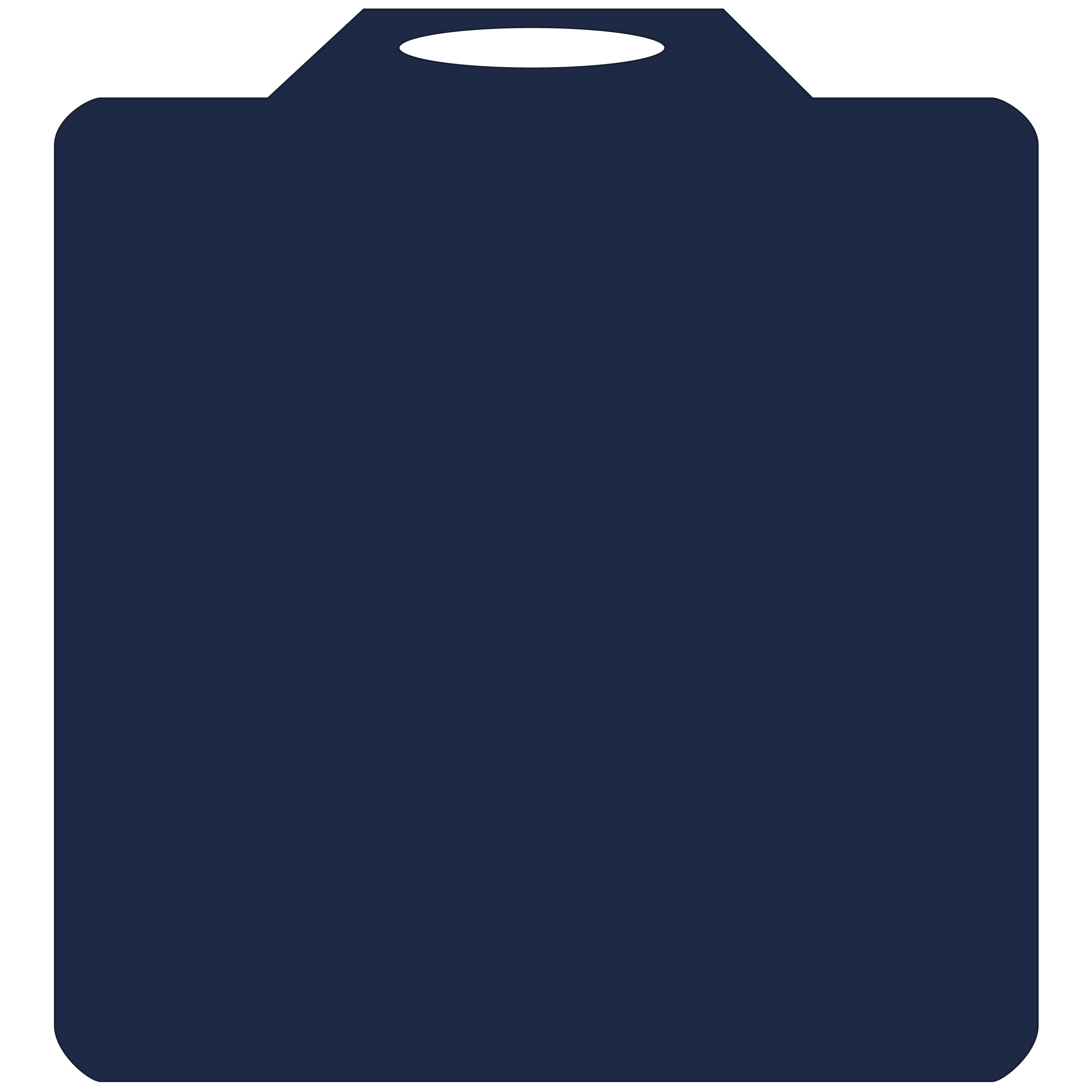 Square Vinyl Stadium Cushion (11"x11"x1.5") 33