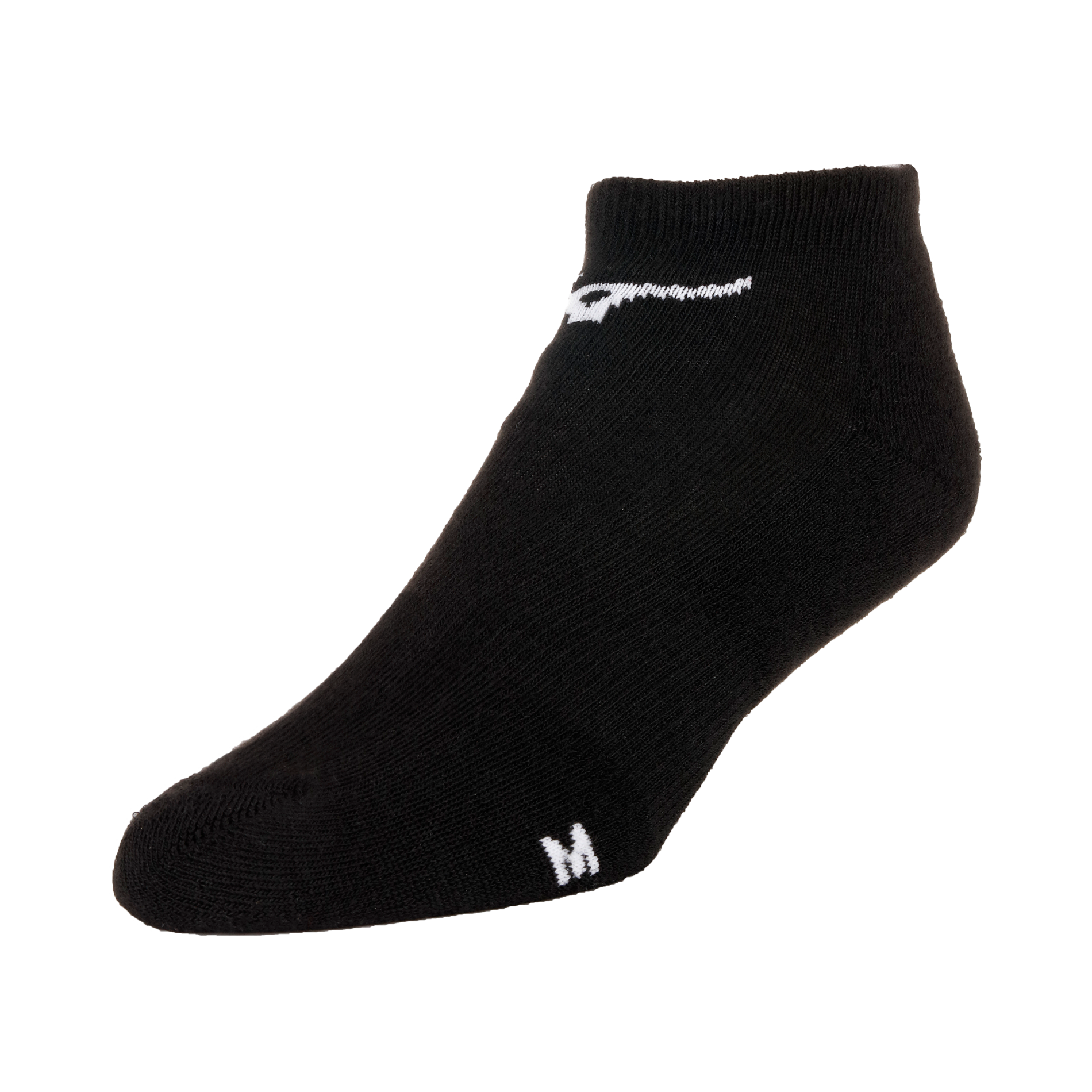 Vital Low Sock 3-Pack 10