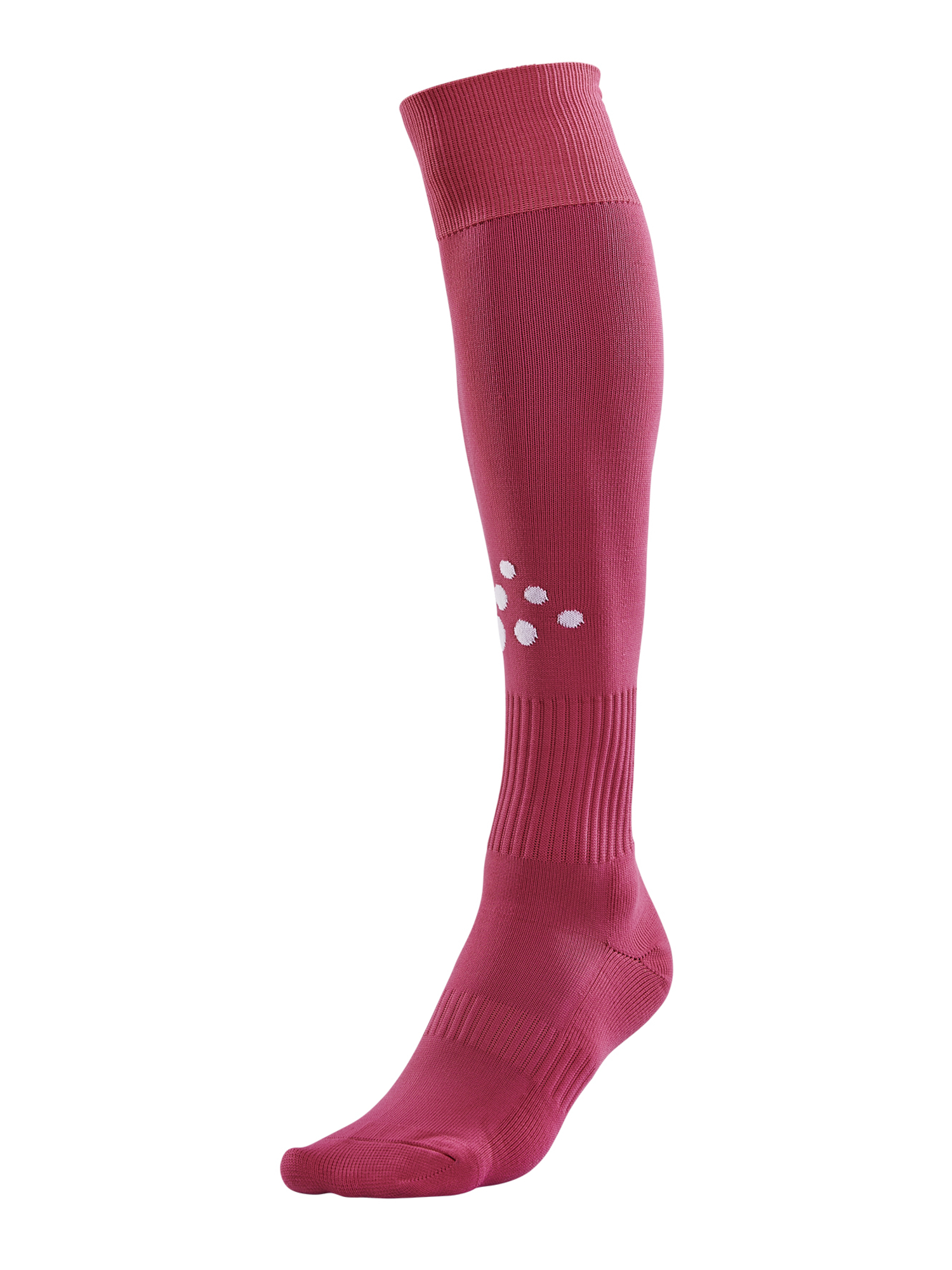 CRAFT SQUAD SOCK SOLID 79