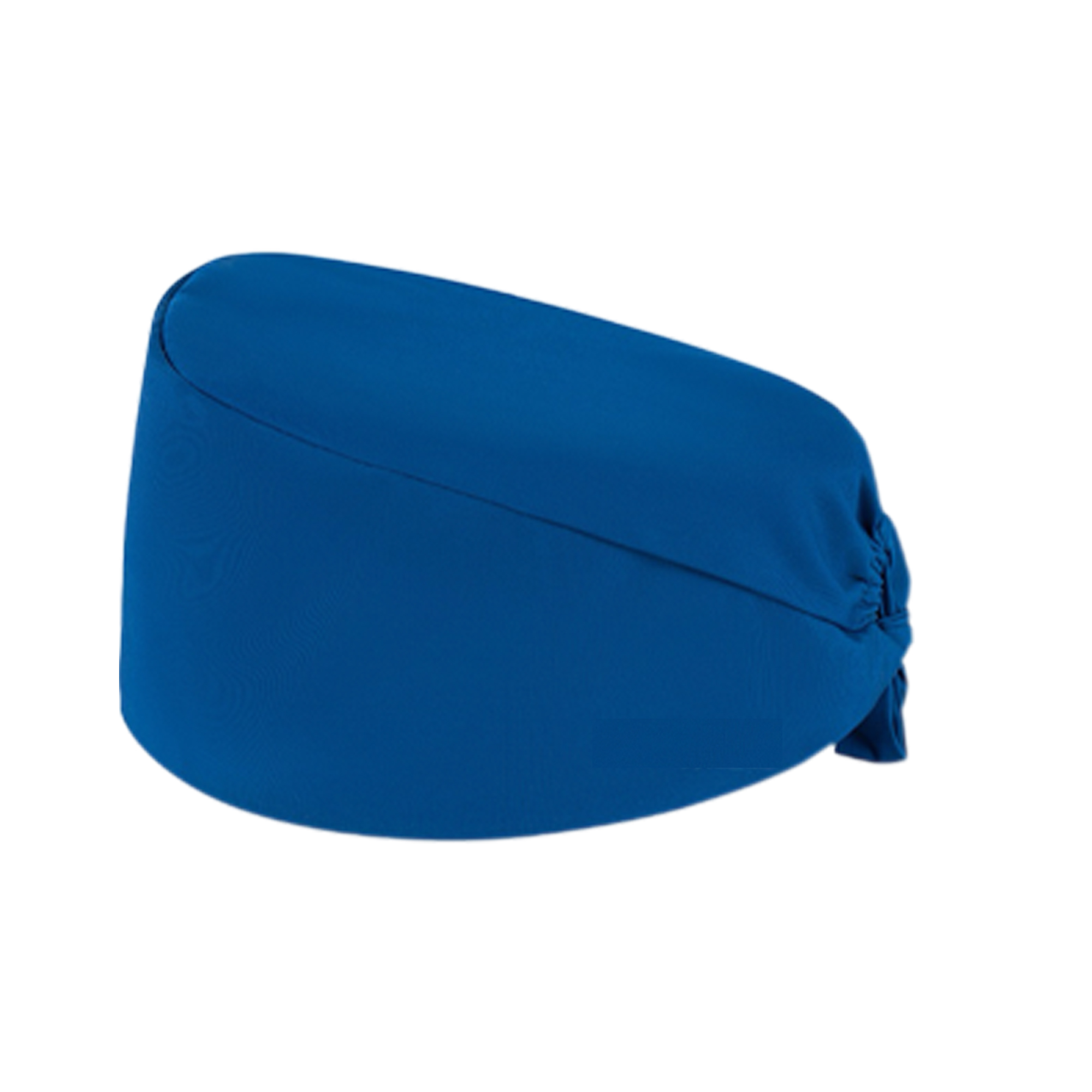 Full Color Medical Nurse Scrub Cap 7