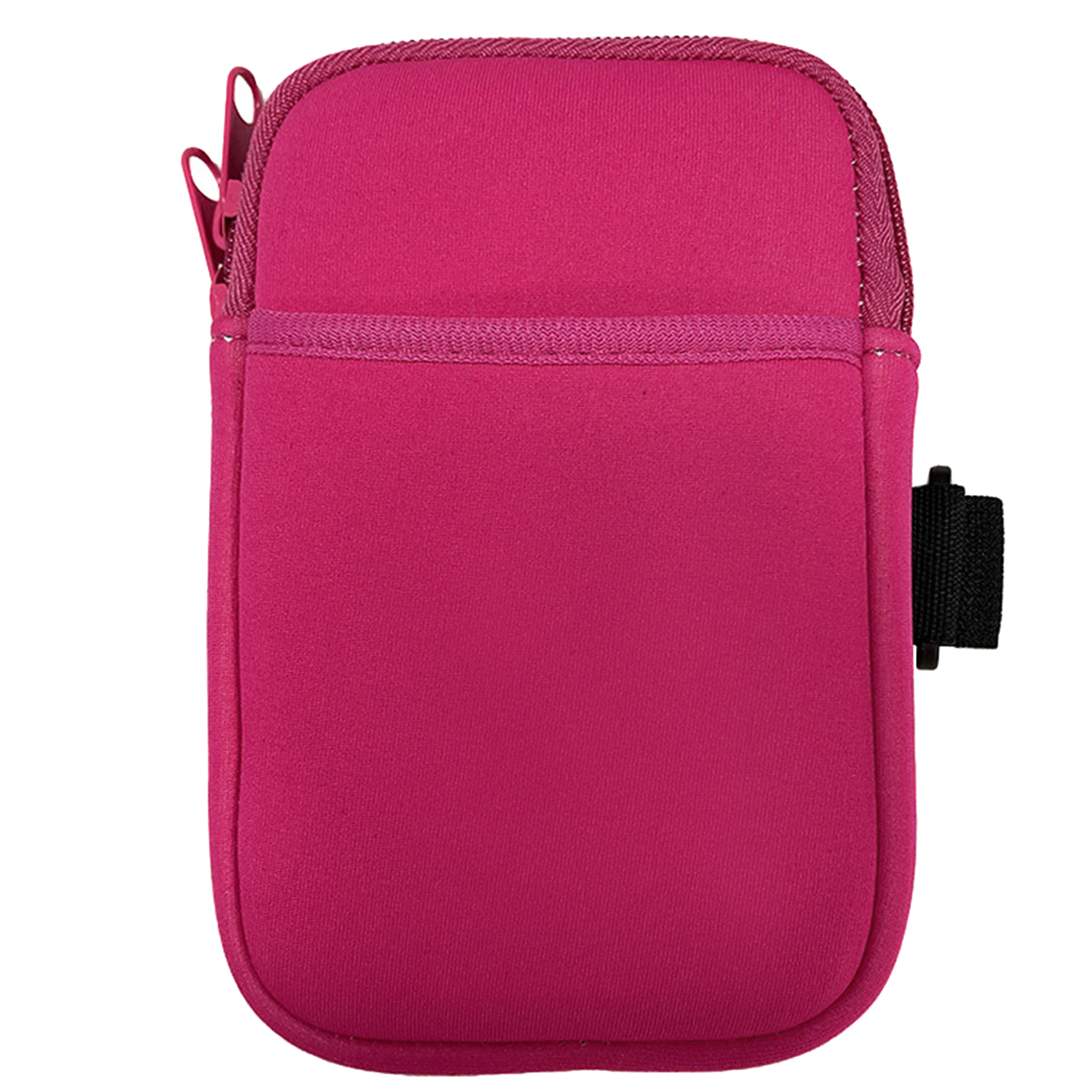 Water Bottle Pouch 14