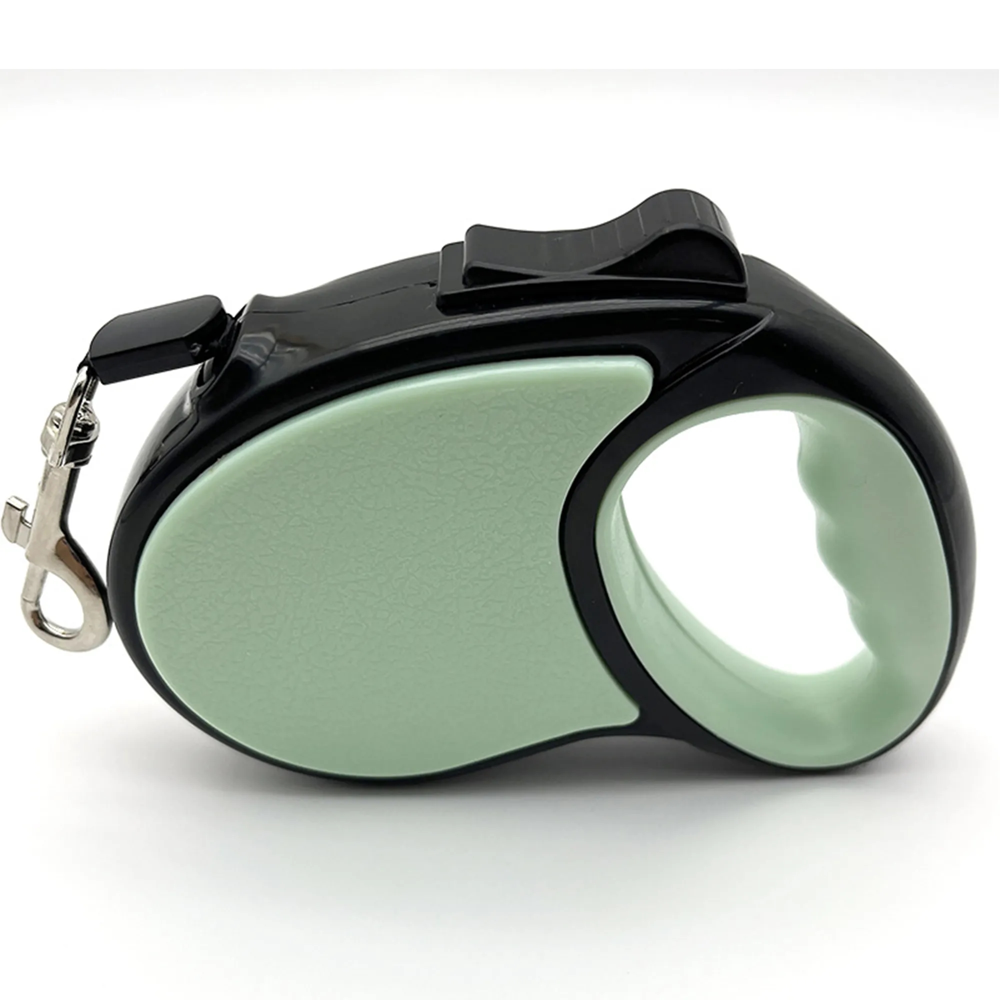 MOQ20 Automatic Retractable Pet Leash 16