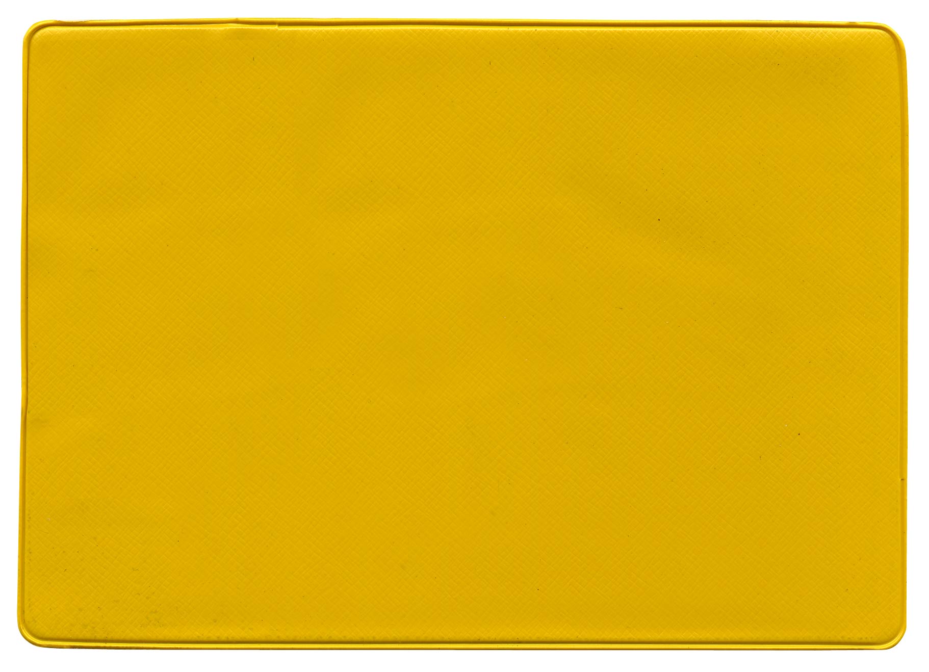 Insurance Card Holder 30