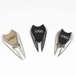 Divot Tool
