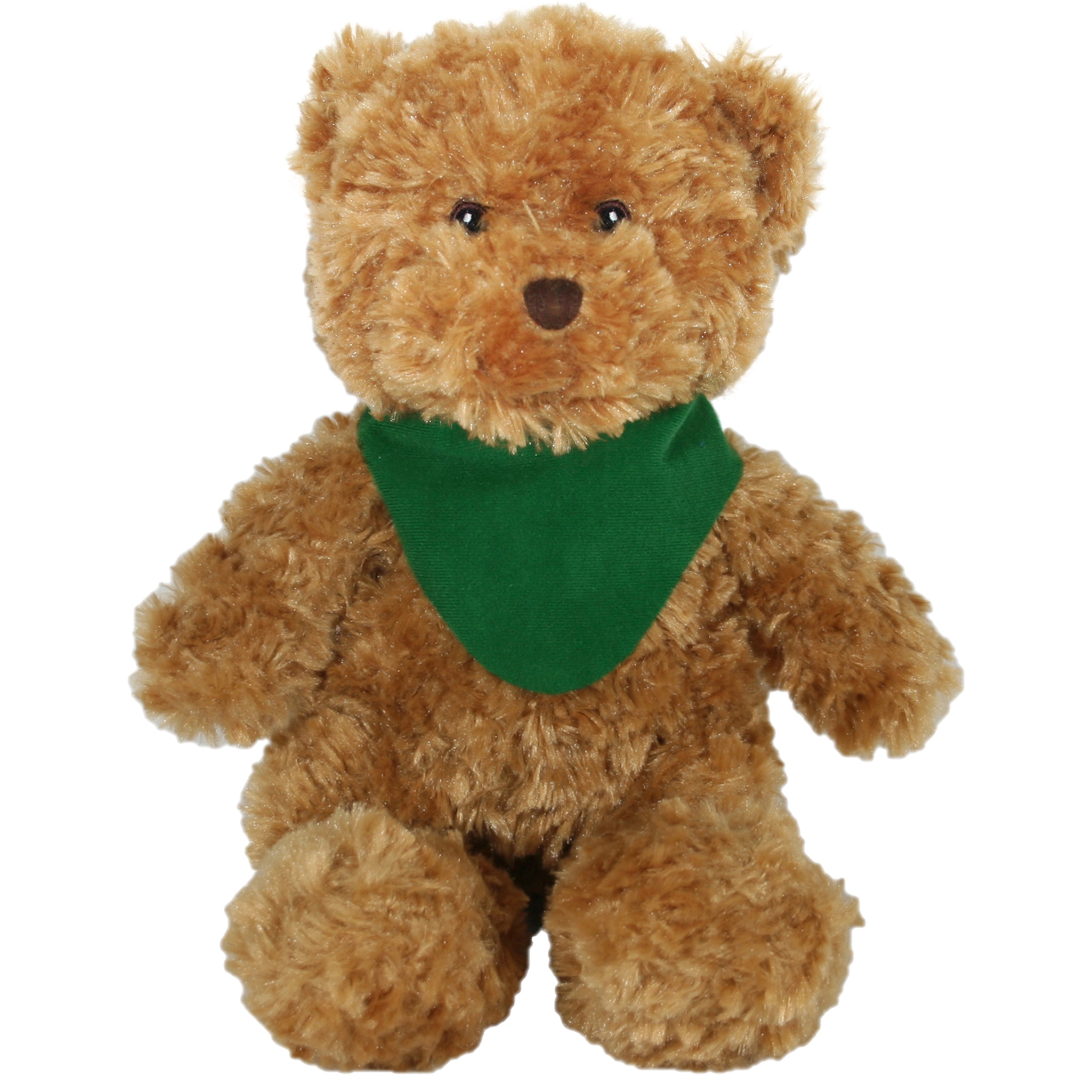 12" Golden Bear 30