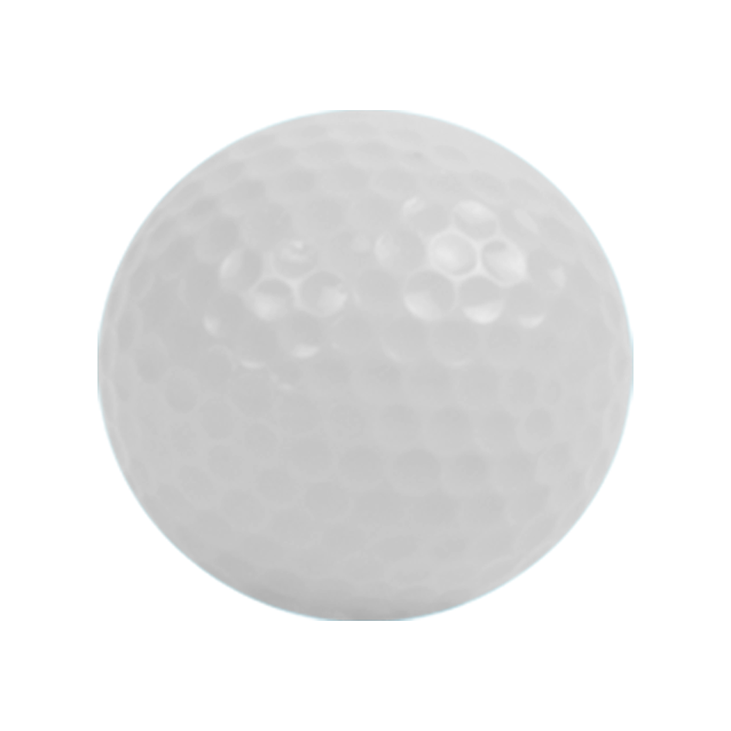 Bulk Value Golf Balls 3