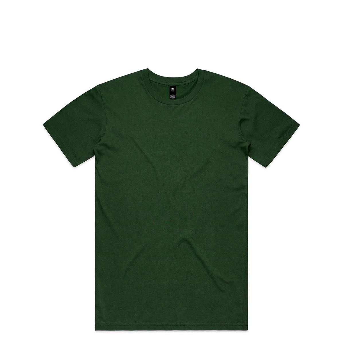 Staple Tee | 5001 435