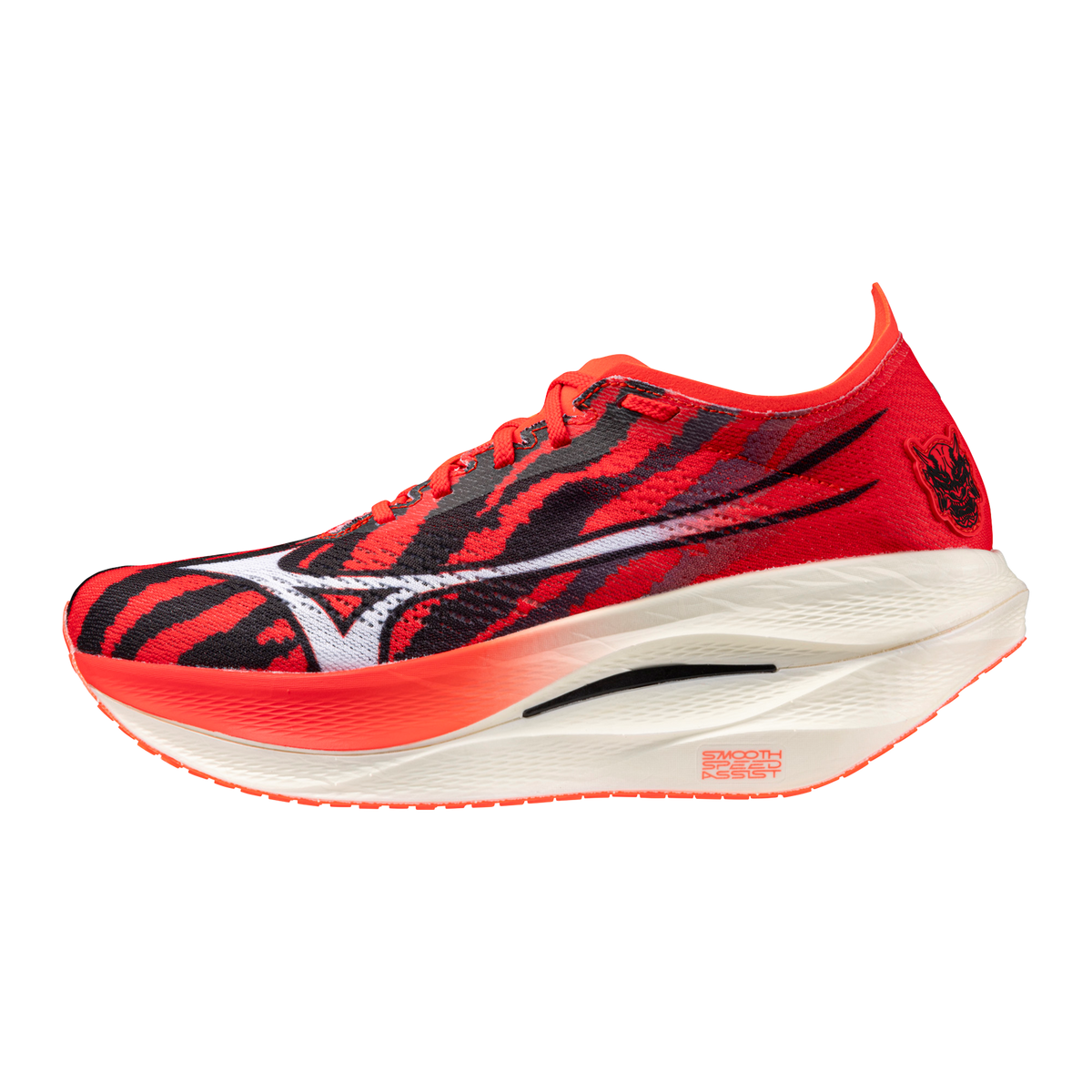 Unisex Wave Rebellion Pro 3 Hanabi Pack Running Shoe 5