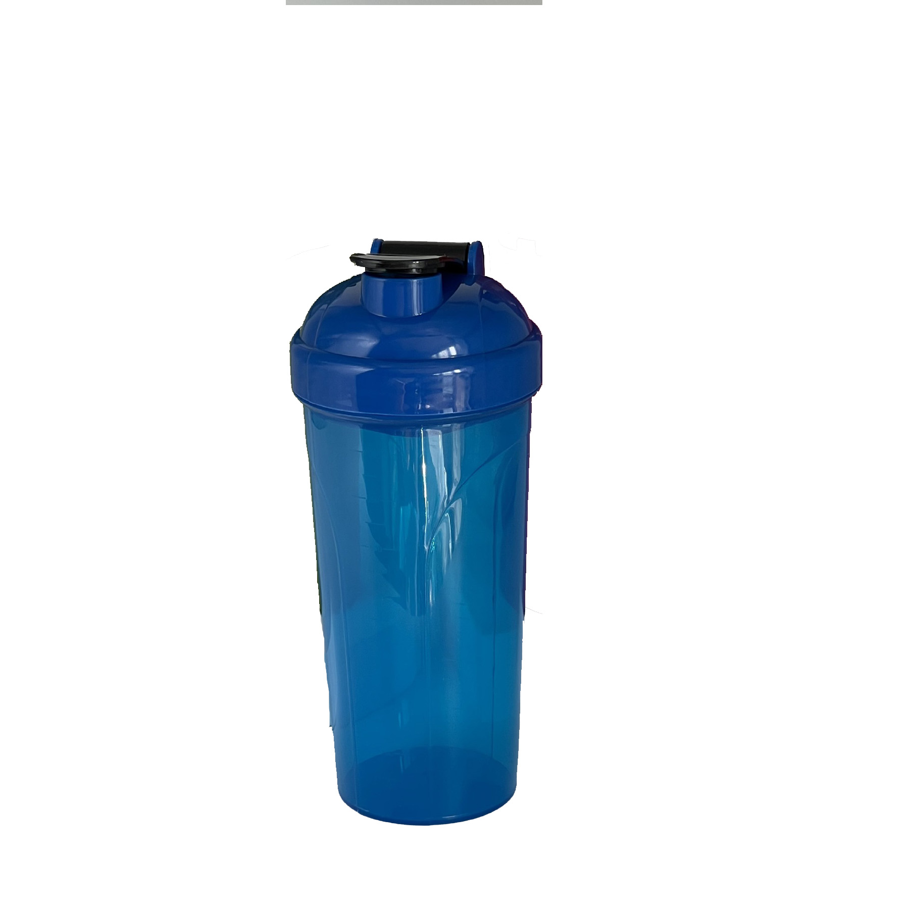 20 OZ Protein Shaker Bottles 4
