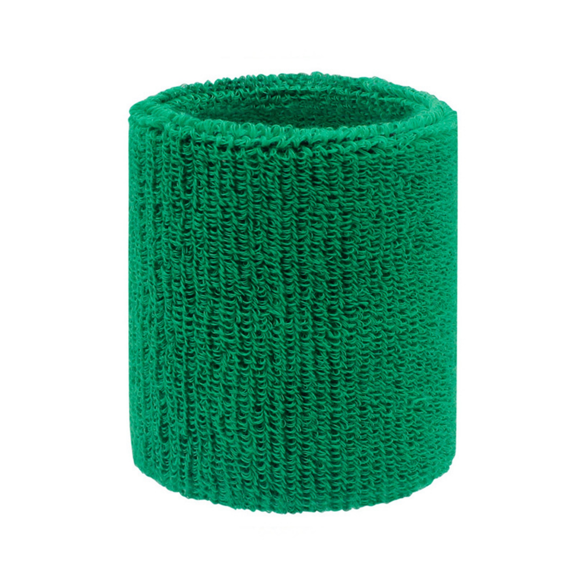 Sport Sweatband Wristband 12
