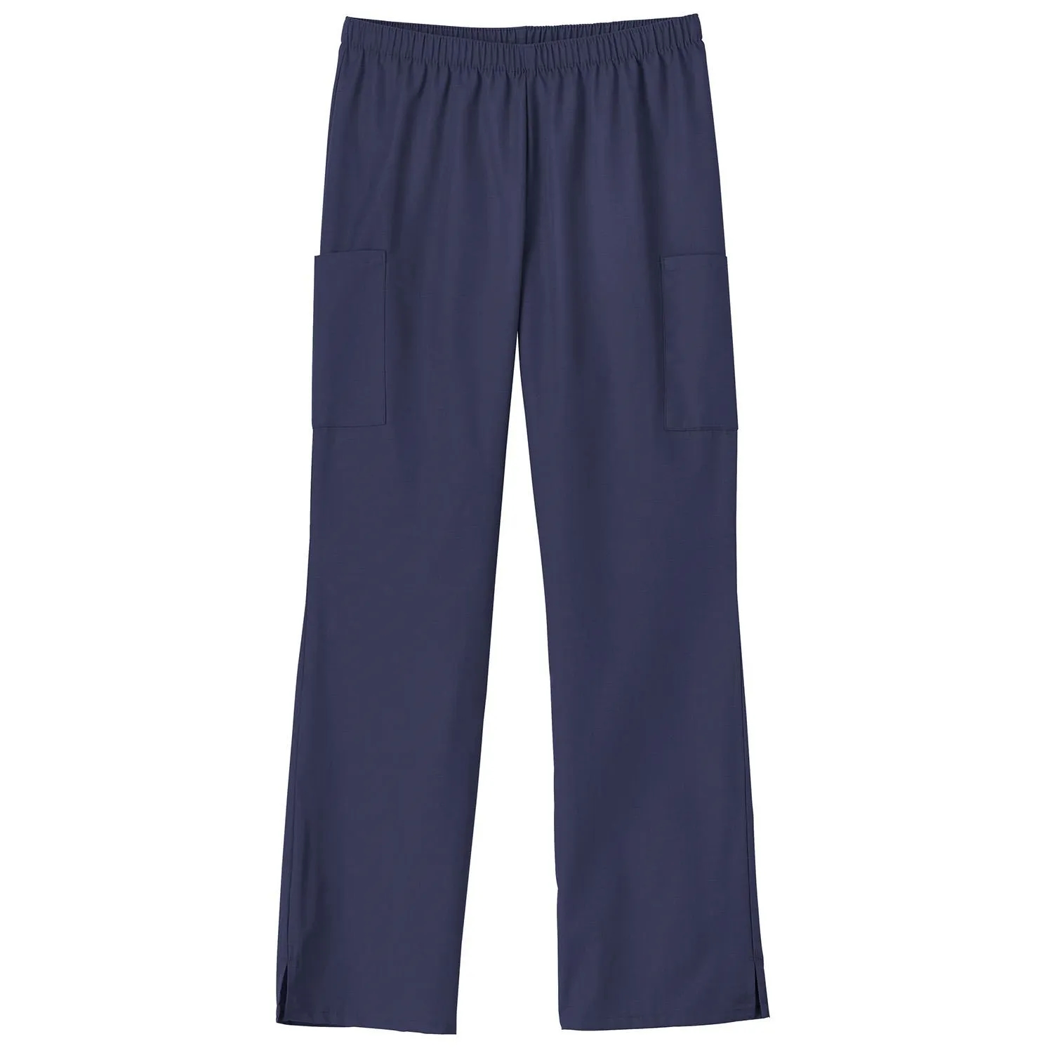 FUNDAMENTAL LADIES CARGO PANT 5
