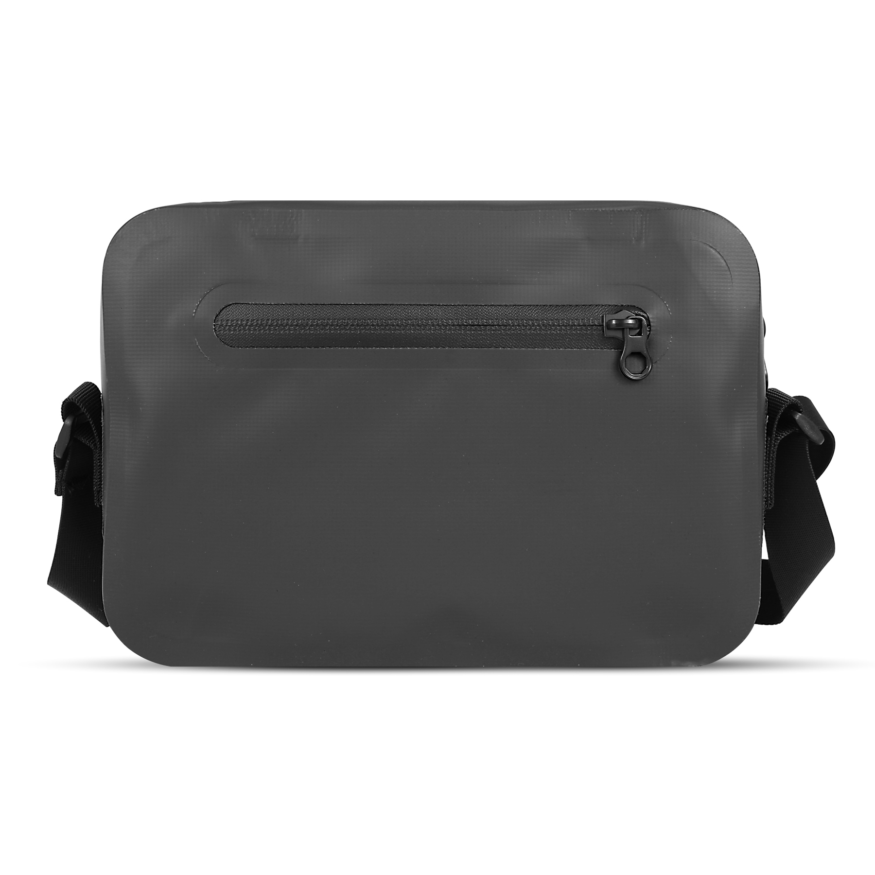 MOQ 20pcs IPX6 Dry Bag with Logo 12