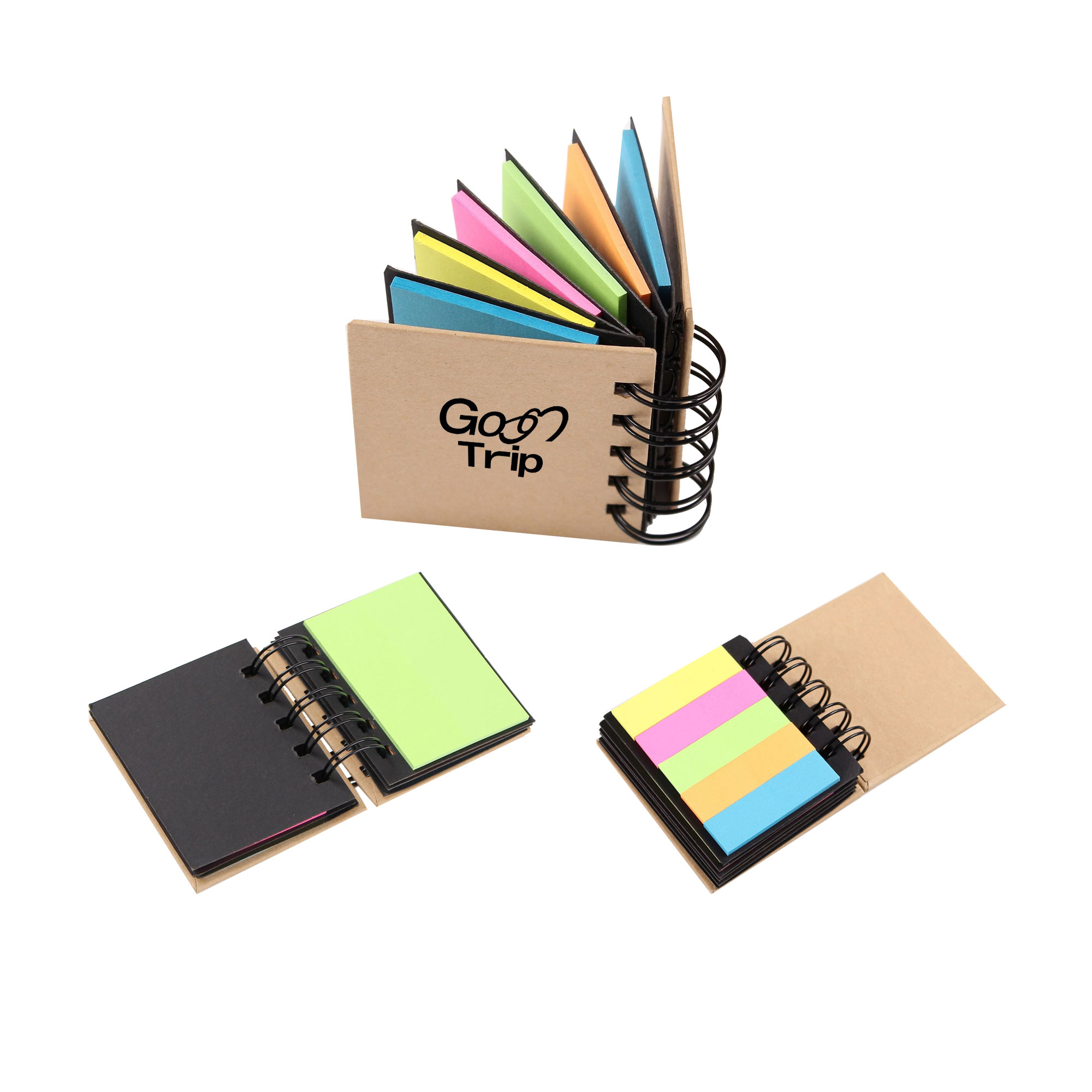 Note Organize