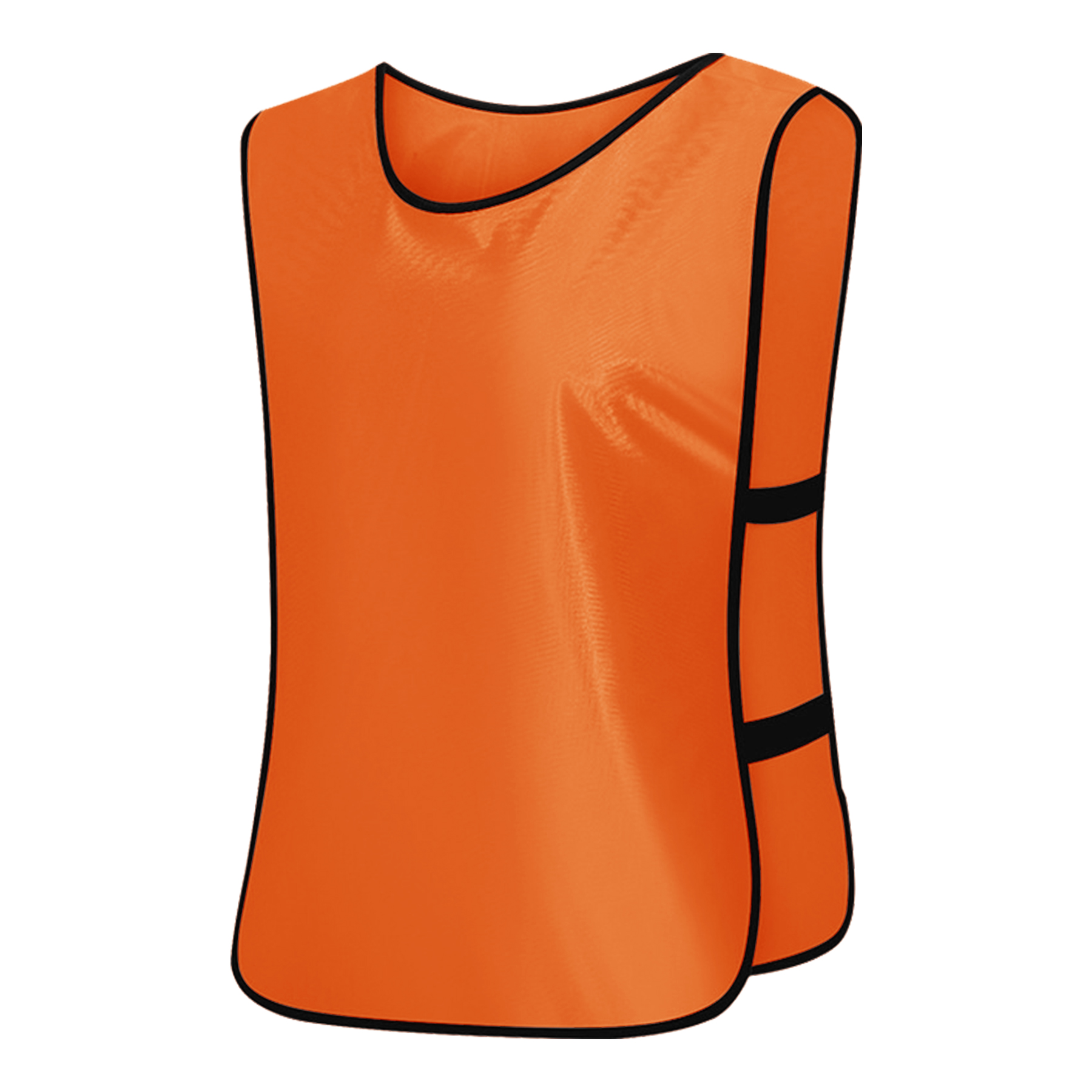 Football Training Vest 17