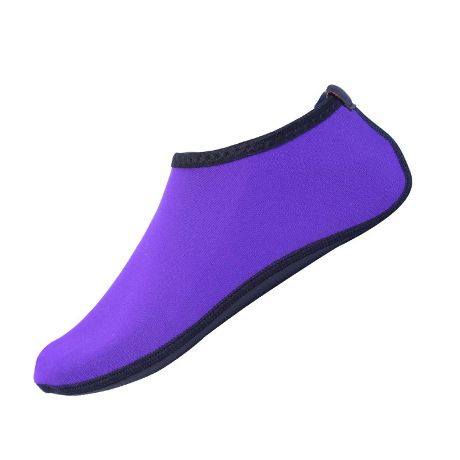 Swim Beach Quick-Dry Aqua Socks 53
