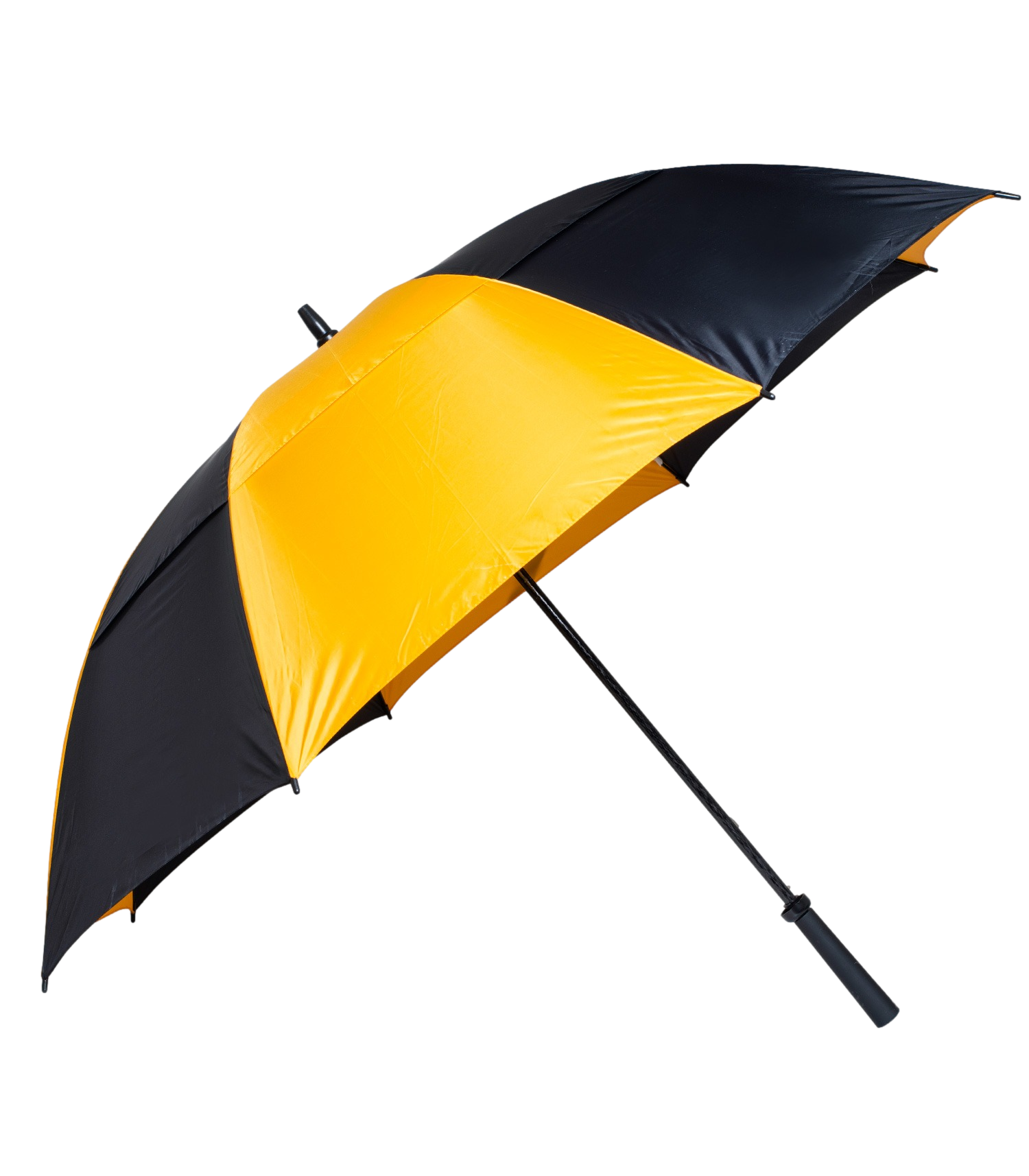 The Eagle Umbrella 40