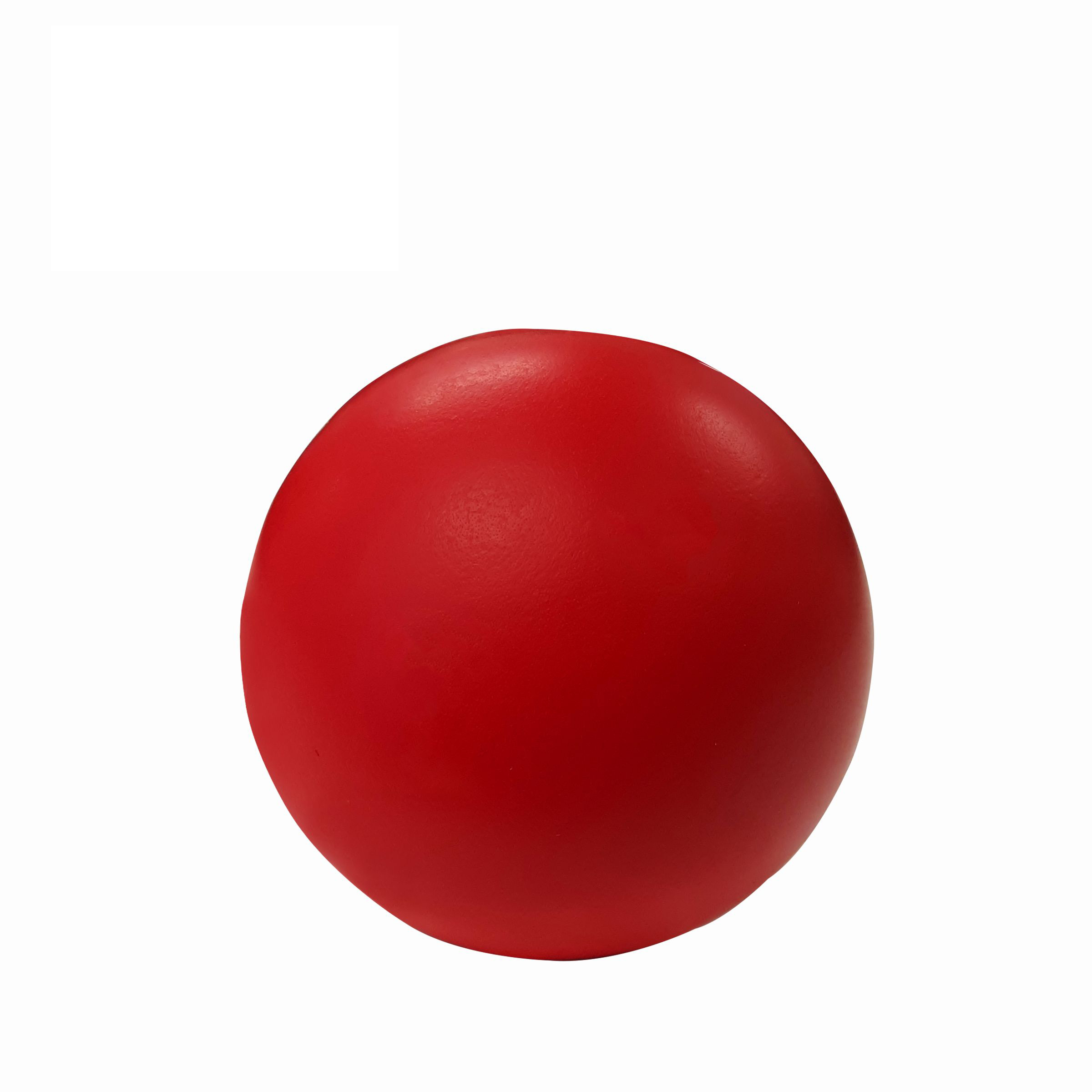 Popular Therapeutic Squeezable Stress Ball Stress Reliever 24