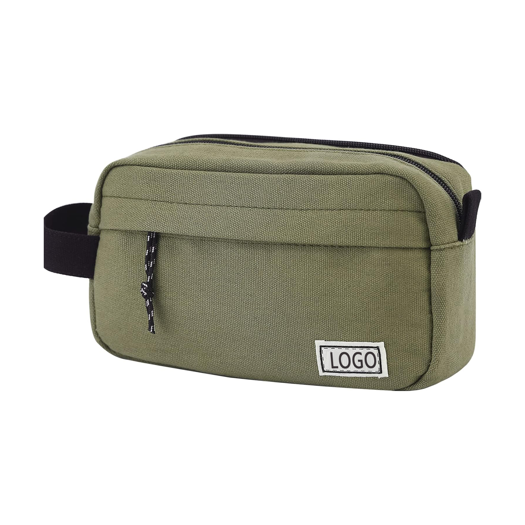 Big Capacity Pencil Case Large Stationery Pen Bag 42